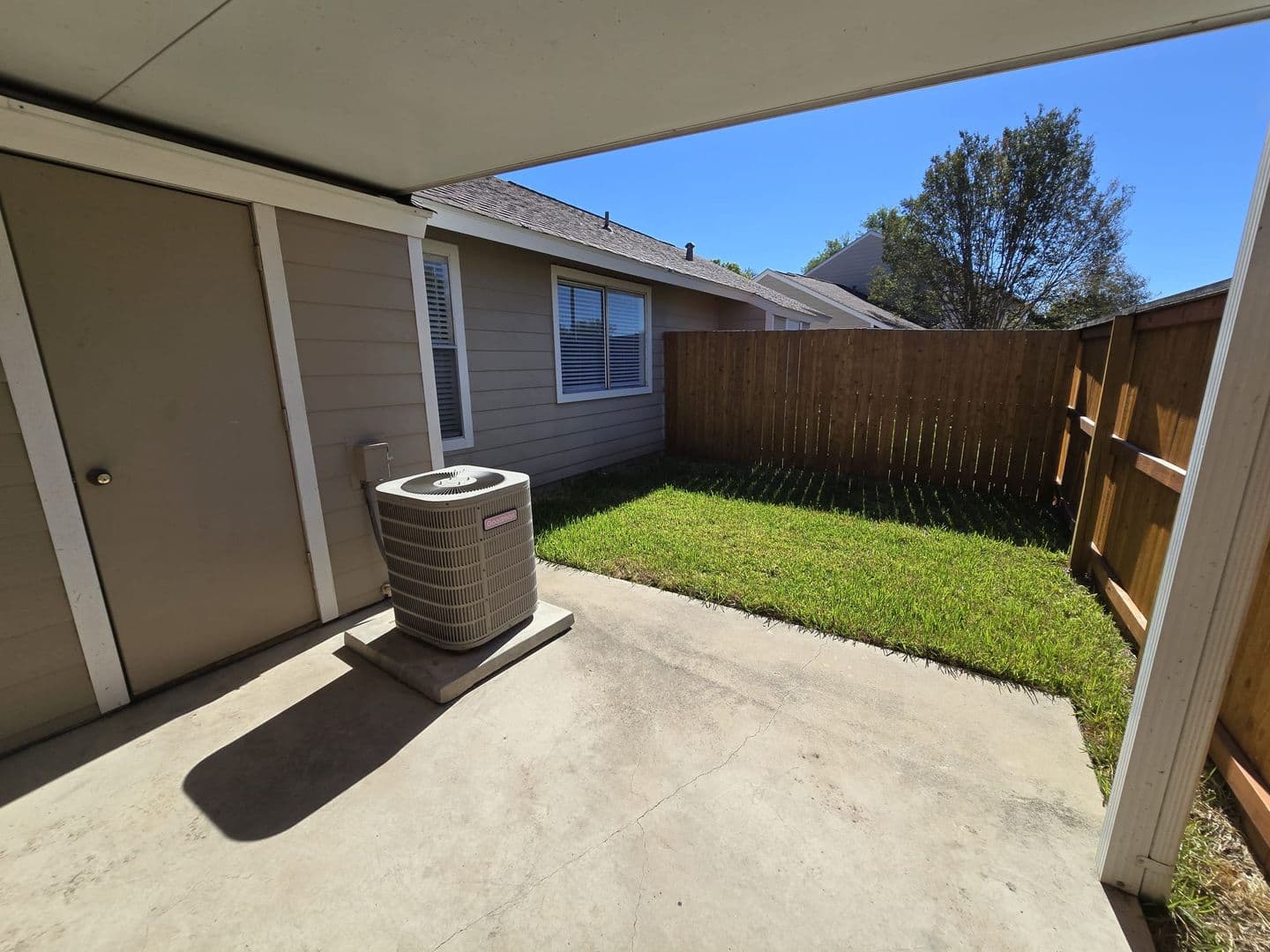 San Antonio Condo: 9140 Timber Path #2702