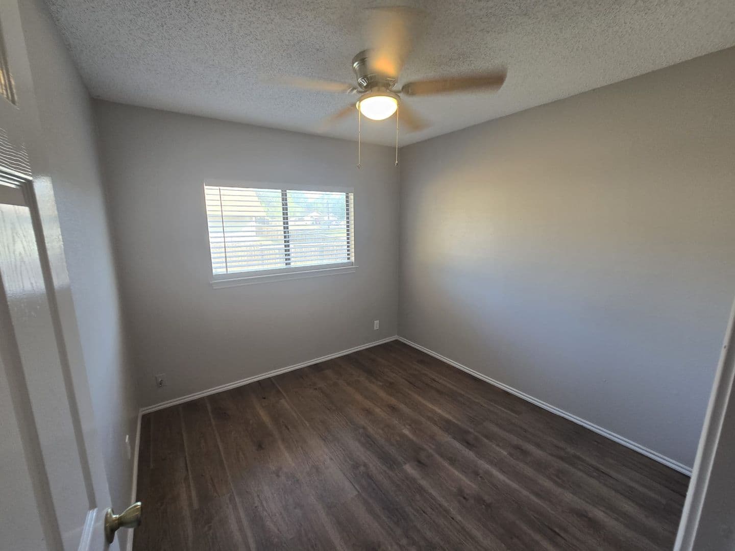 San Antonio House: 8703 Ridge Moon Dr