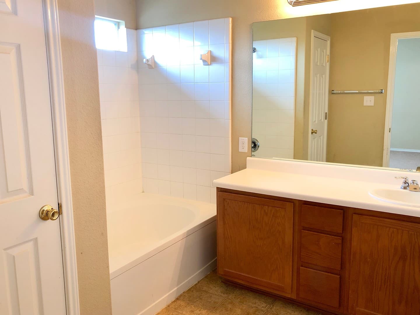 San Antonio House: 5935 Imperial Topaz