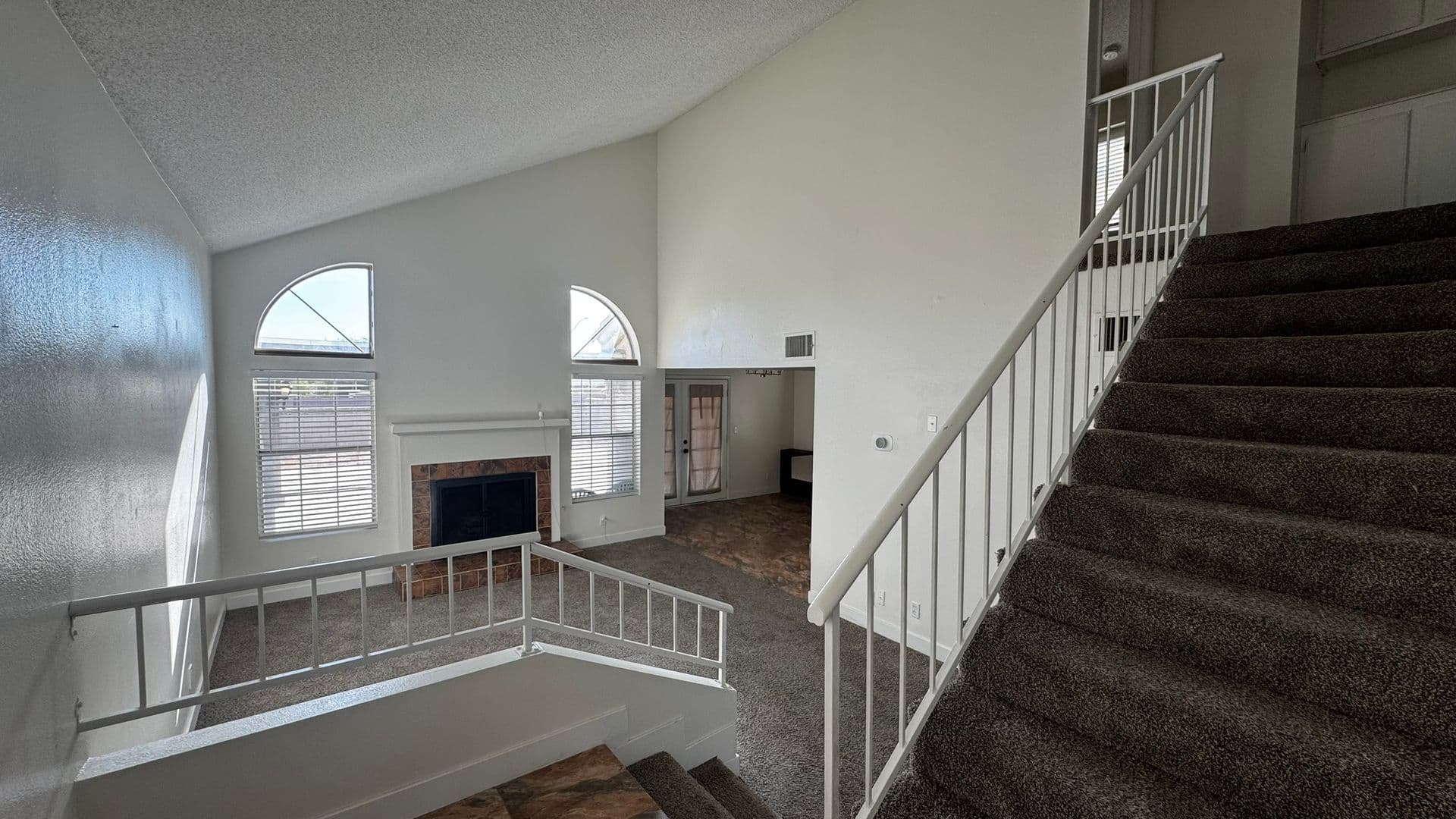 Las Vegas House: 317 Warmside Dr