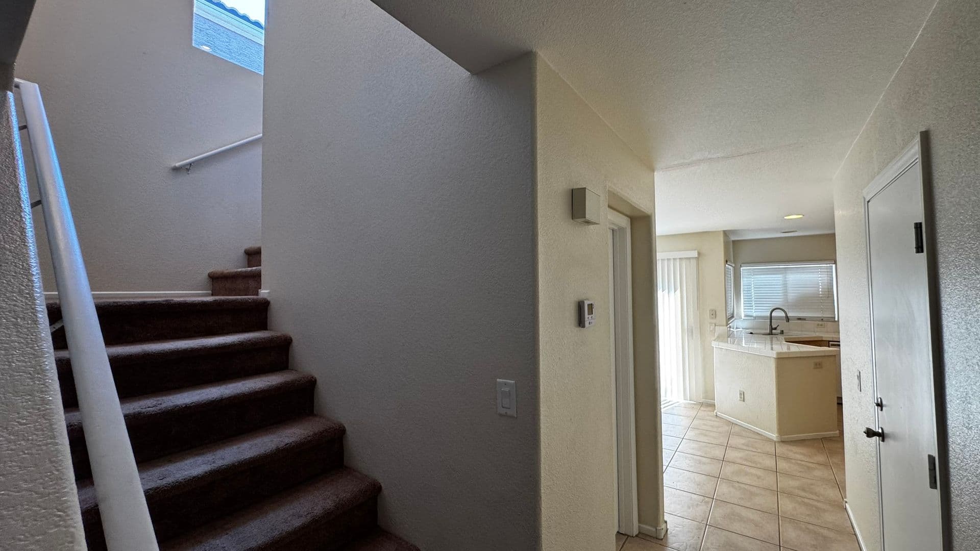 Las Vegas House: 10435 Prairie Schooner
