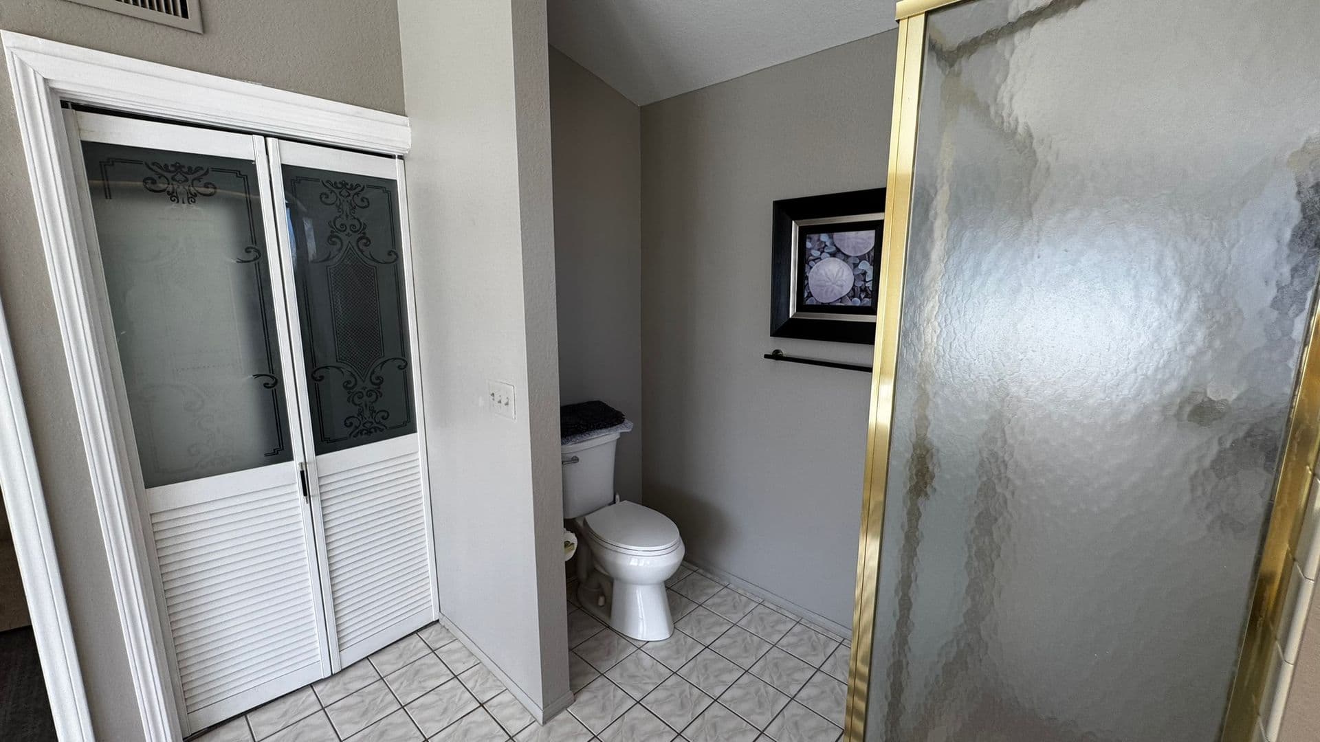 Las Vegas House: 2921 Channel Rock