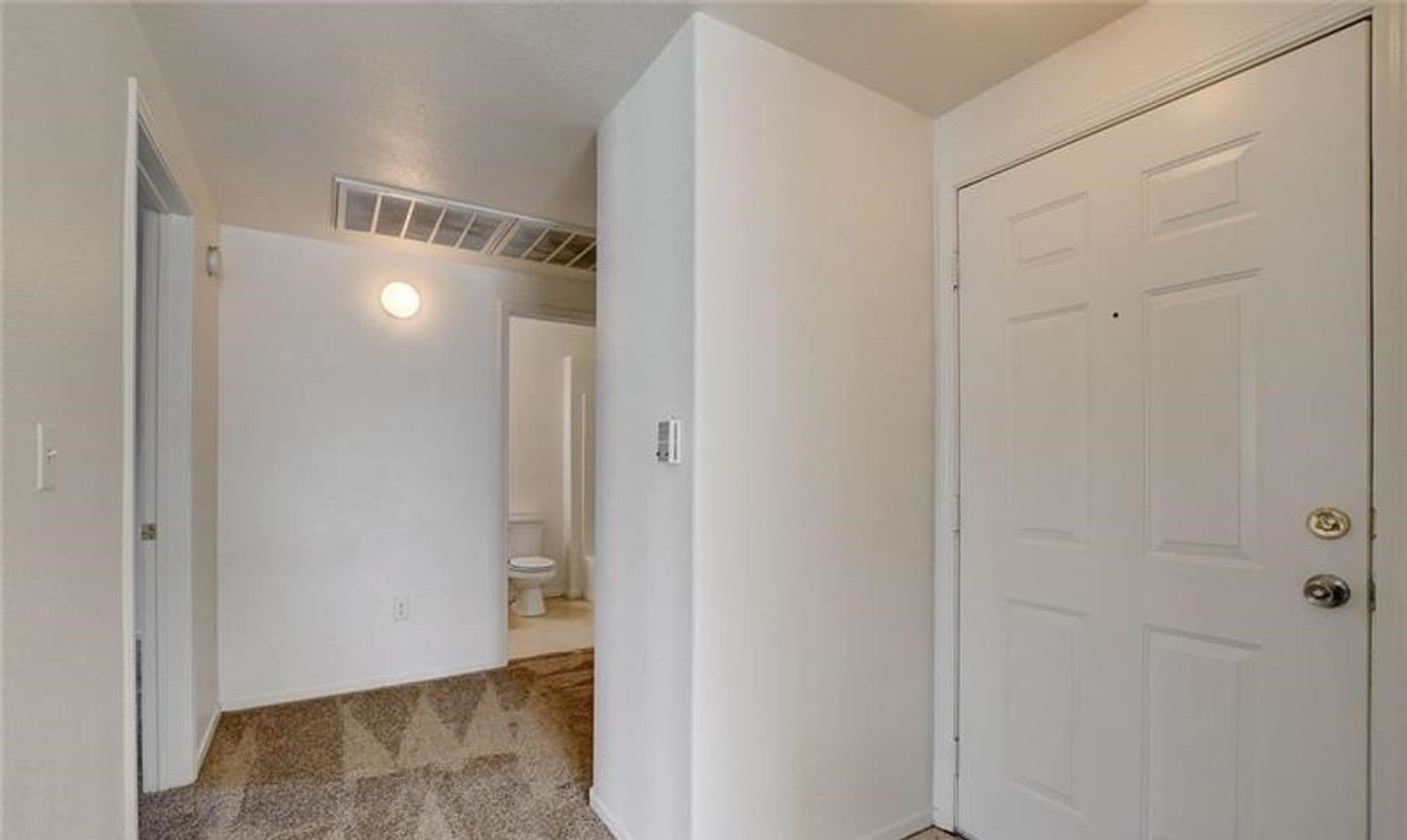 Las Vegas House: 8250 Grand Canyon Dr #2113