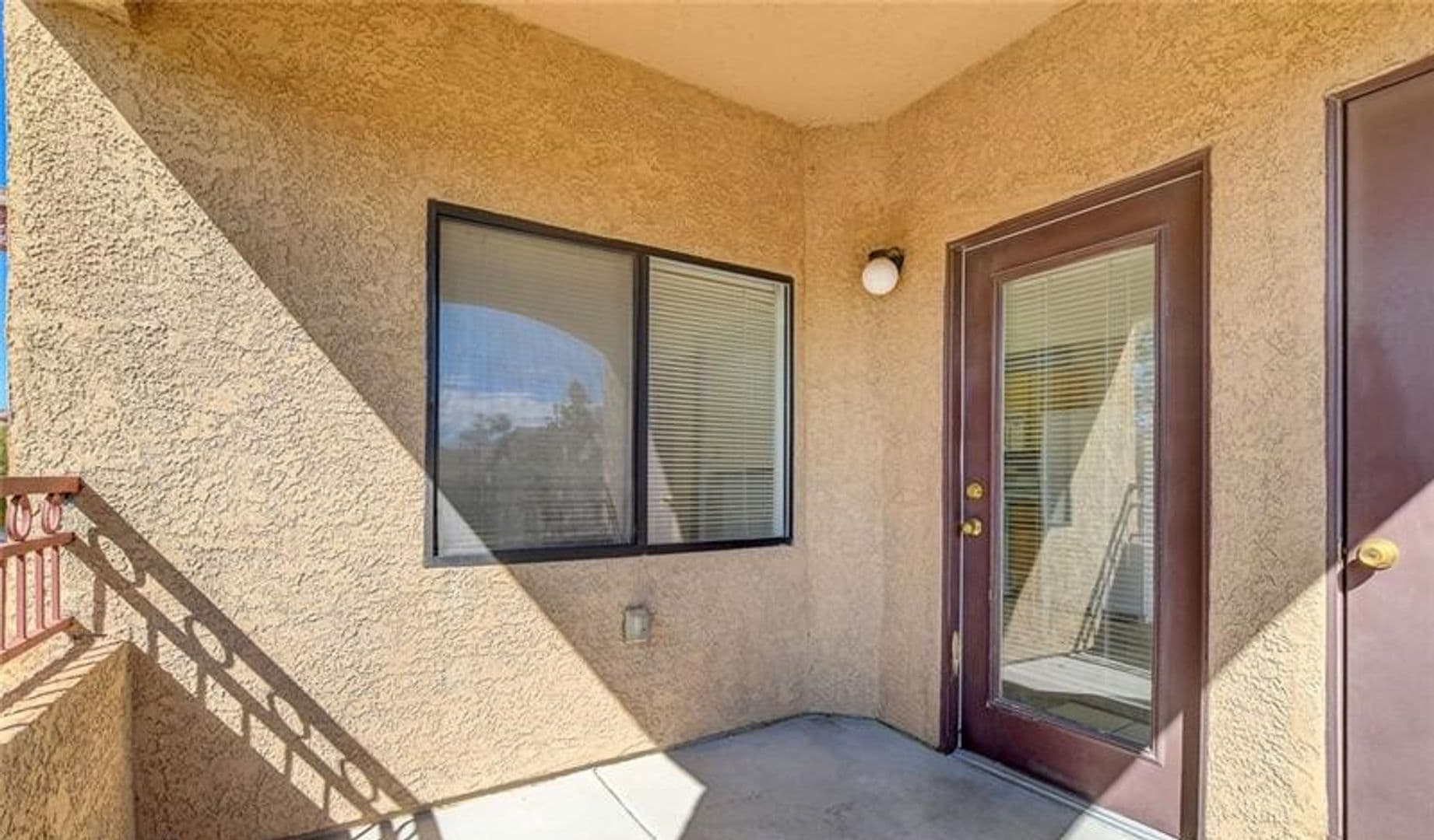 Las Vegas House: 8250 Grand Canyon Dr #2113