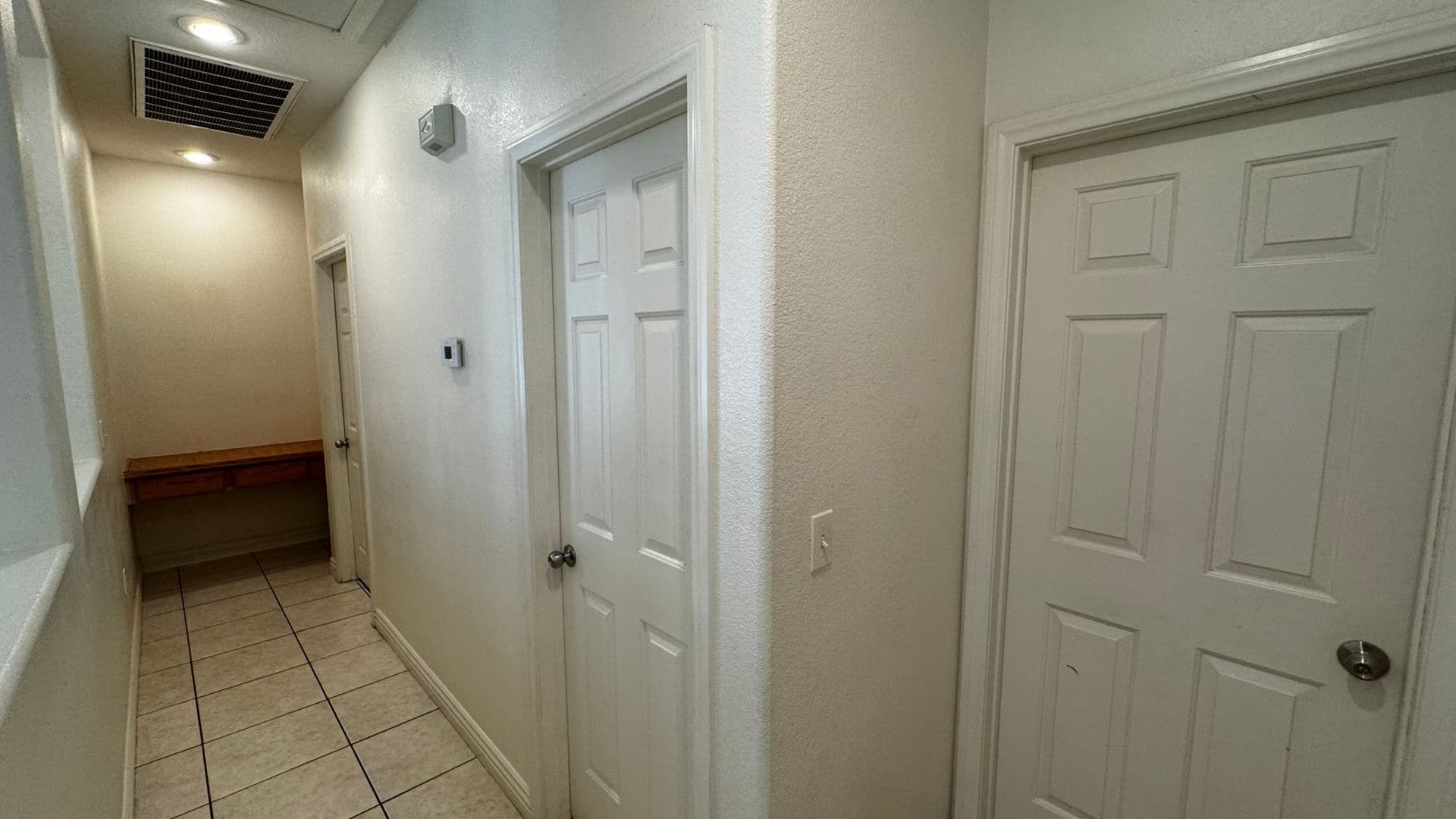 Las Vegas House: 9549 Birch Basin