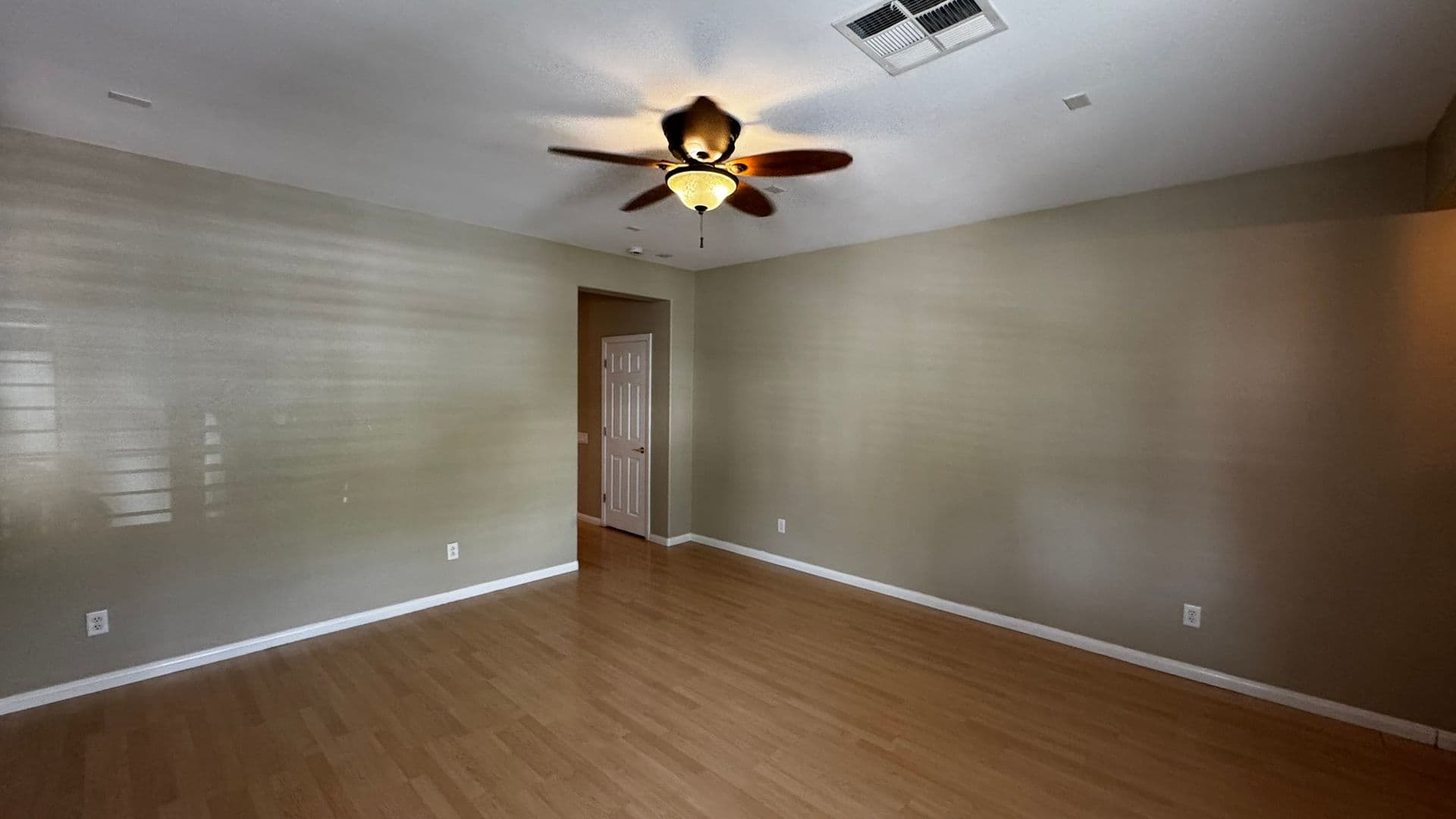 Las Vegas House: 2120 Desert Prairie st