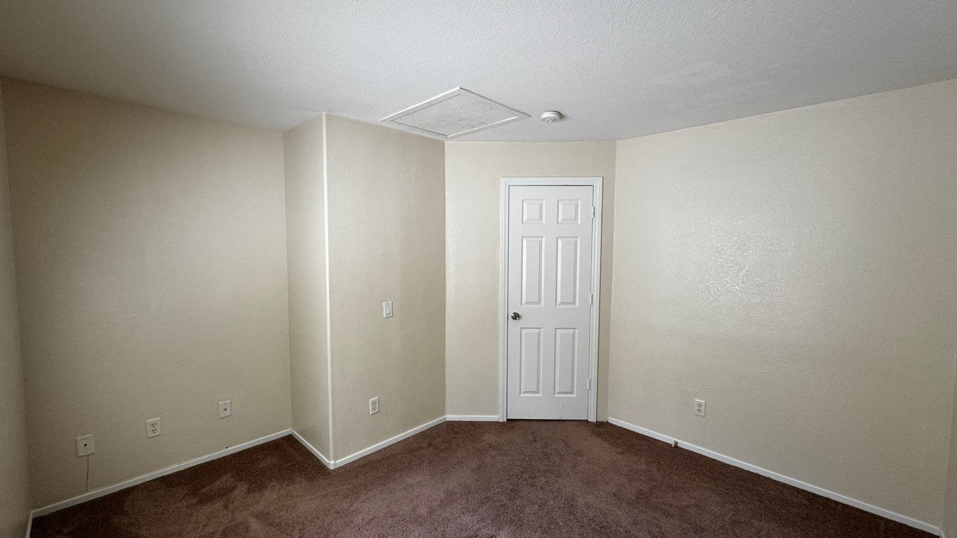Las Vegas House: 10435 Prairie Schooner