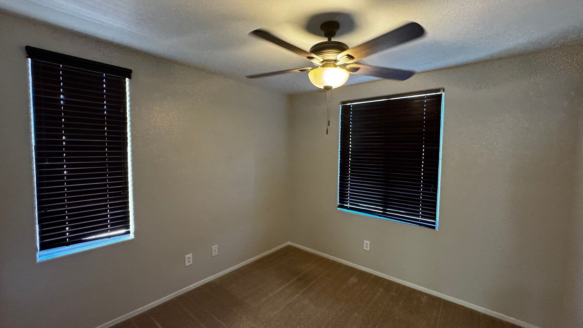 Henderson House: 10923 Scotch Rose st