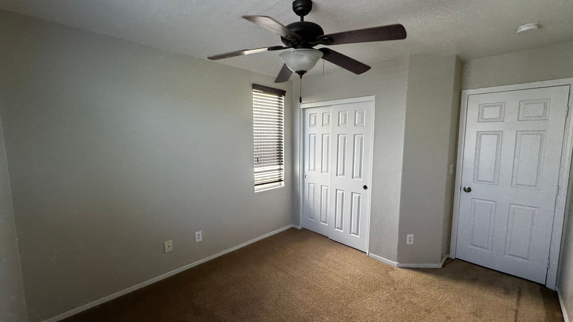Henderson House: 10923 Scotch Rose st