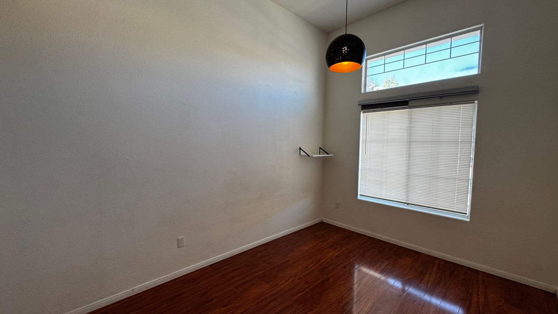 Las Vegas House: 9549 Birch Basin