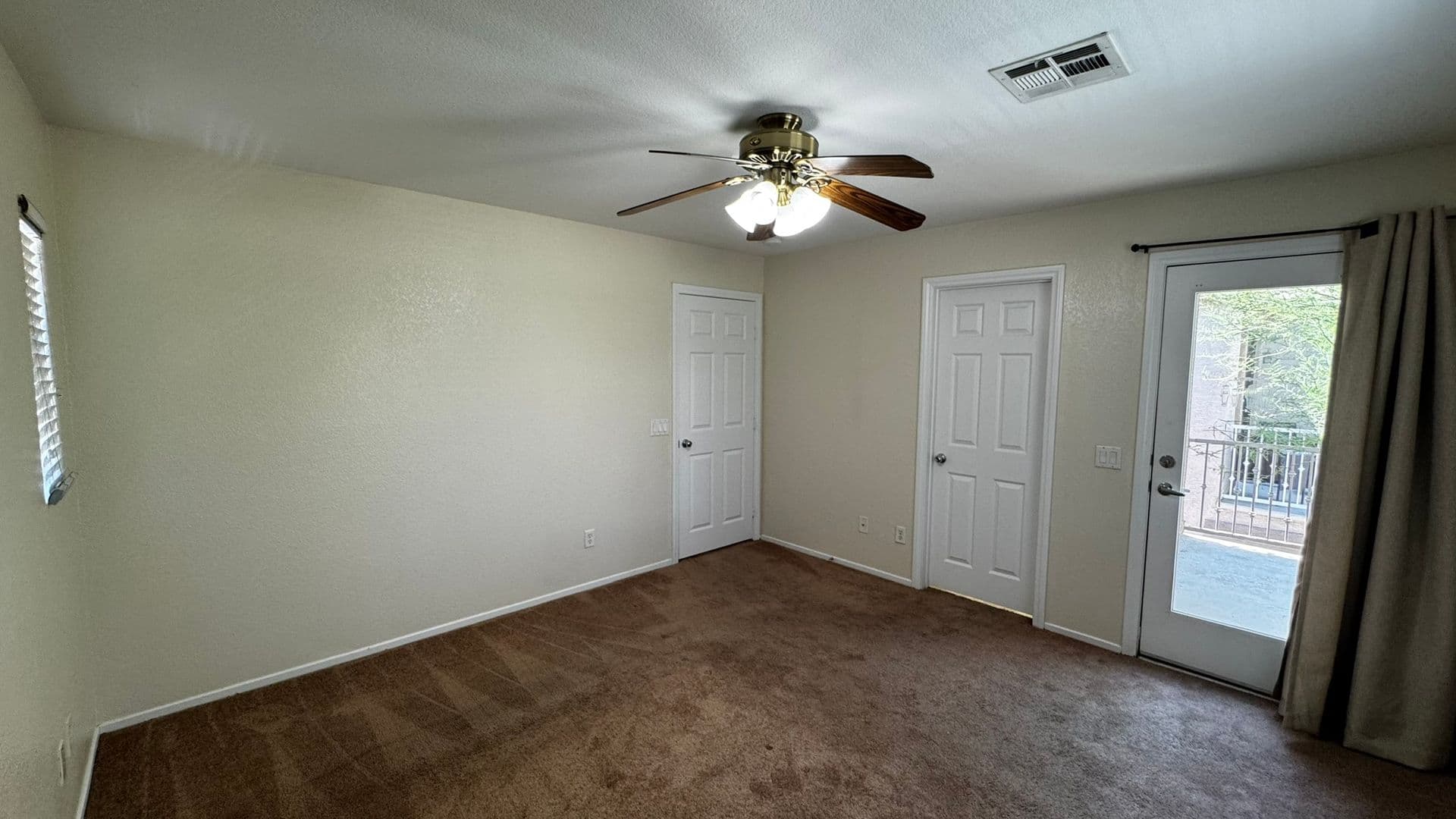 Las Vegas House: 10435 Prairie Schooner