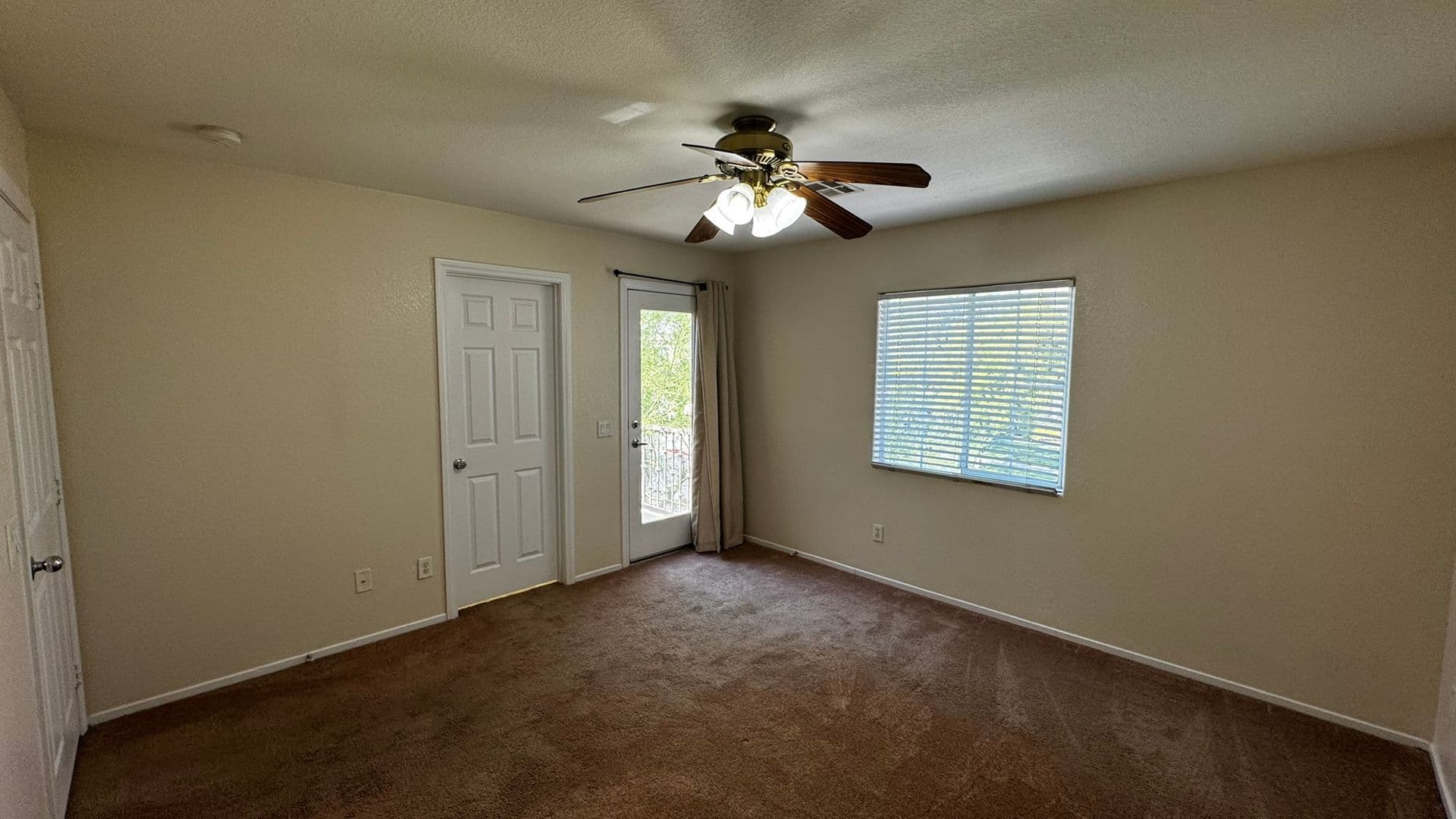 Las Vegas House: 10435 Prairie Schooner