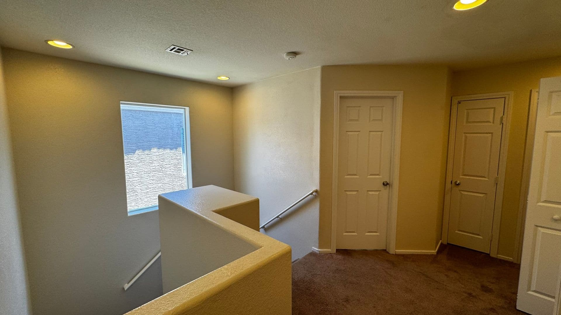 Las Vegas House: 10435 Prairie Schooner