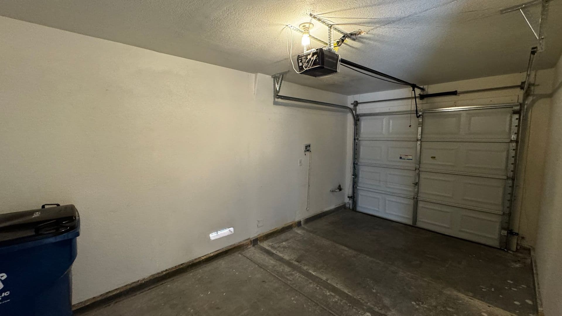 Las Vegas House: 10435 Prairie Schooner