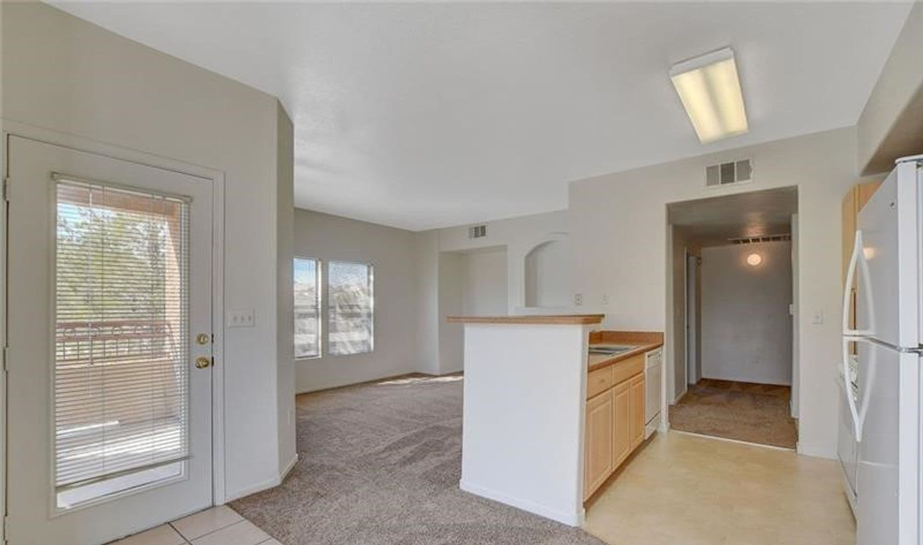 Las Vegas House: 8250 Grand Canyon Dr #2113