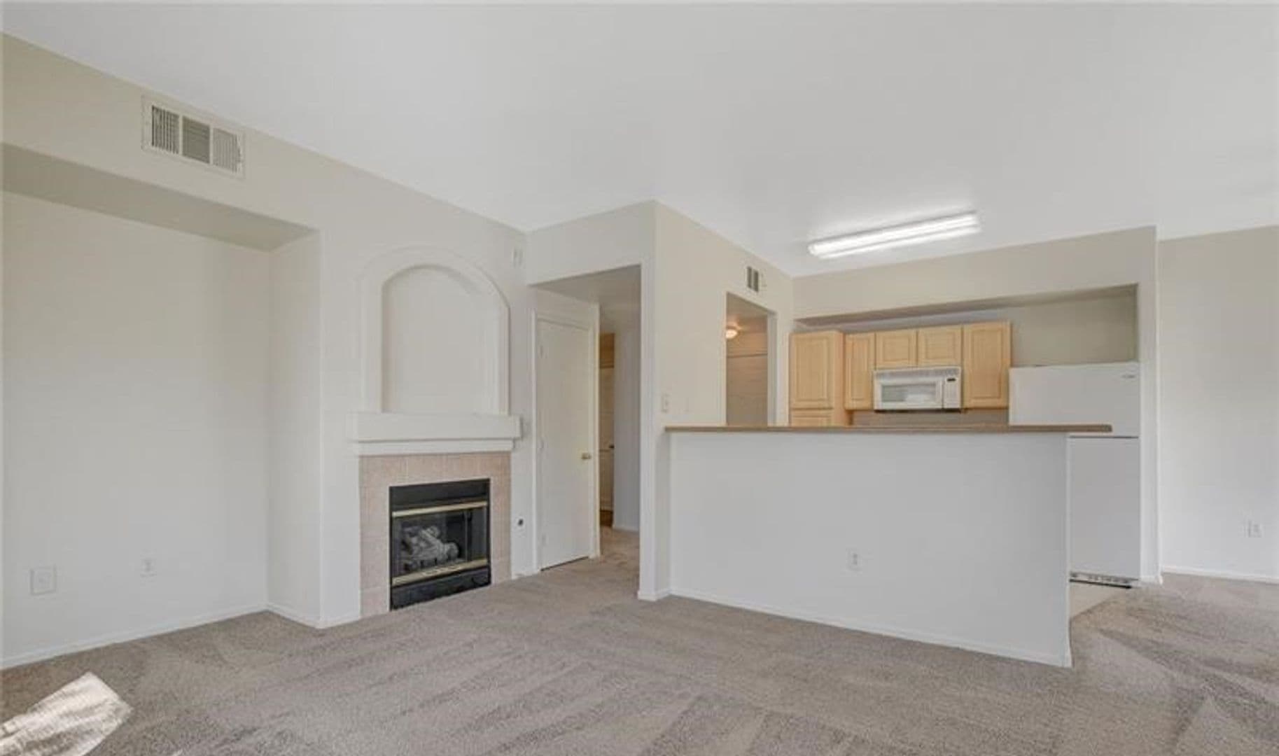 Las Vegas House: 8250 Grand Canyon Dr #2113