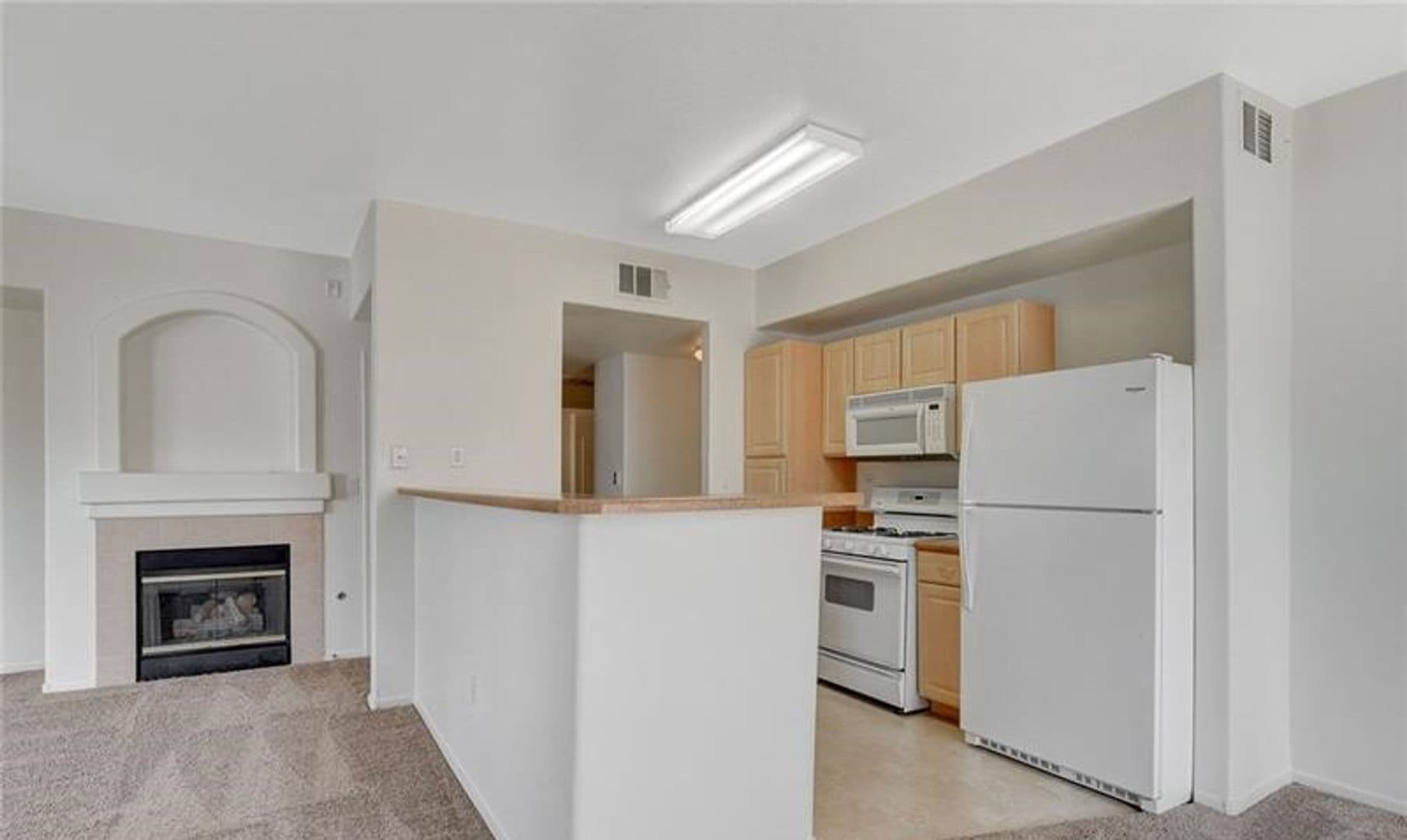 Las Vegas House: 8250 Grand Canyon Dr #2113