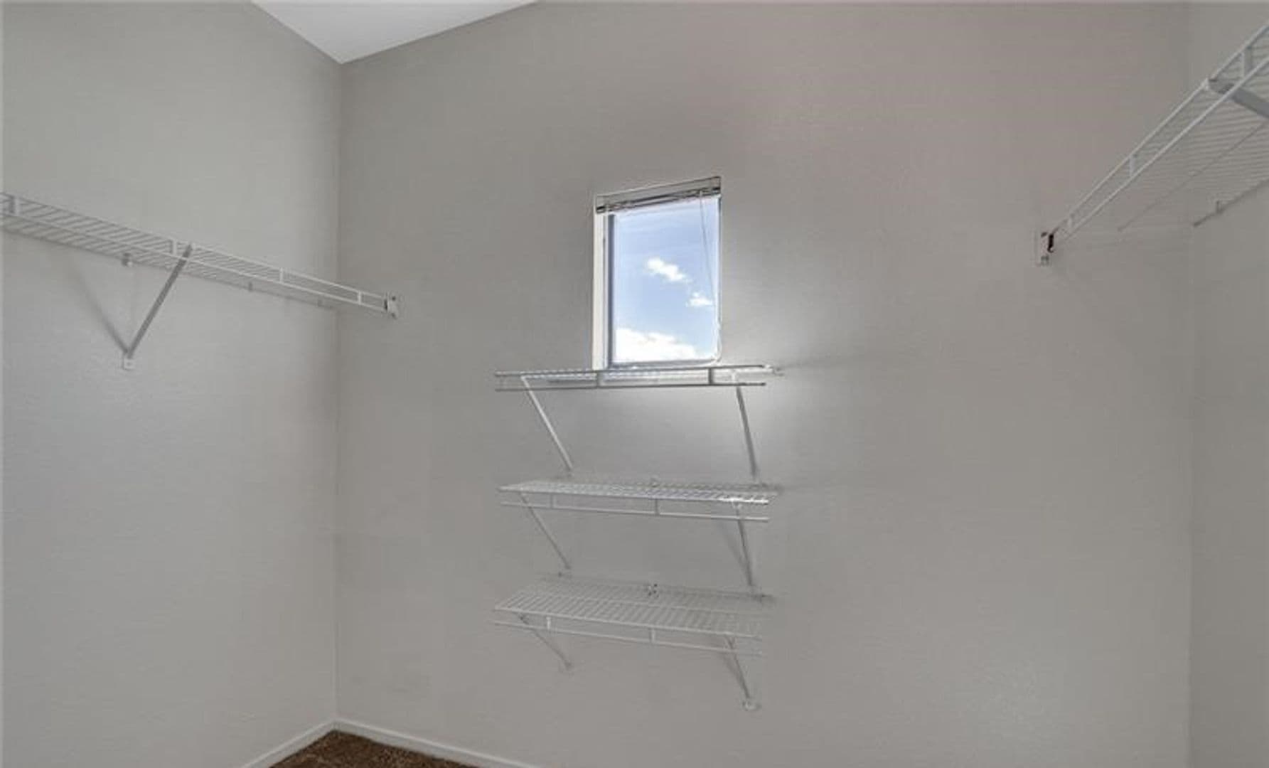 Las Vegas House: 8250 Grand Canyon Dr #2113