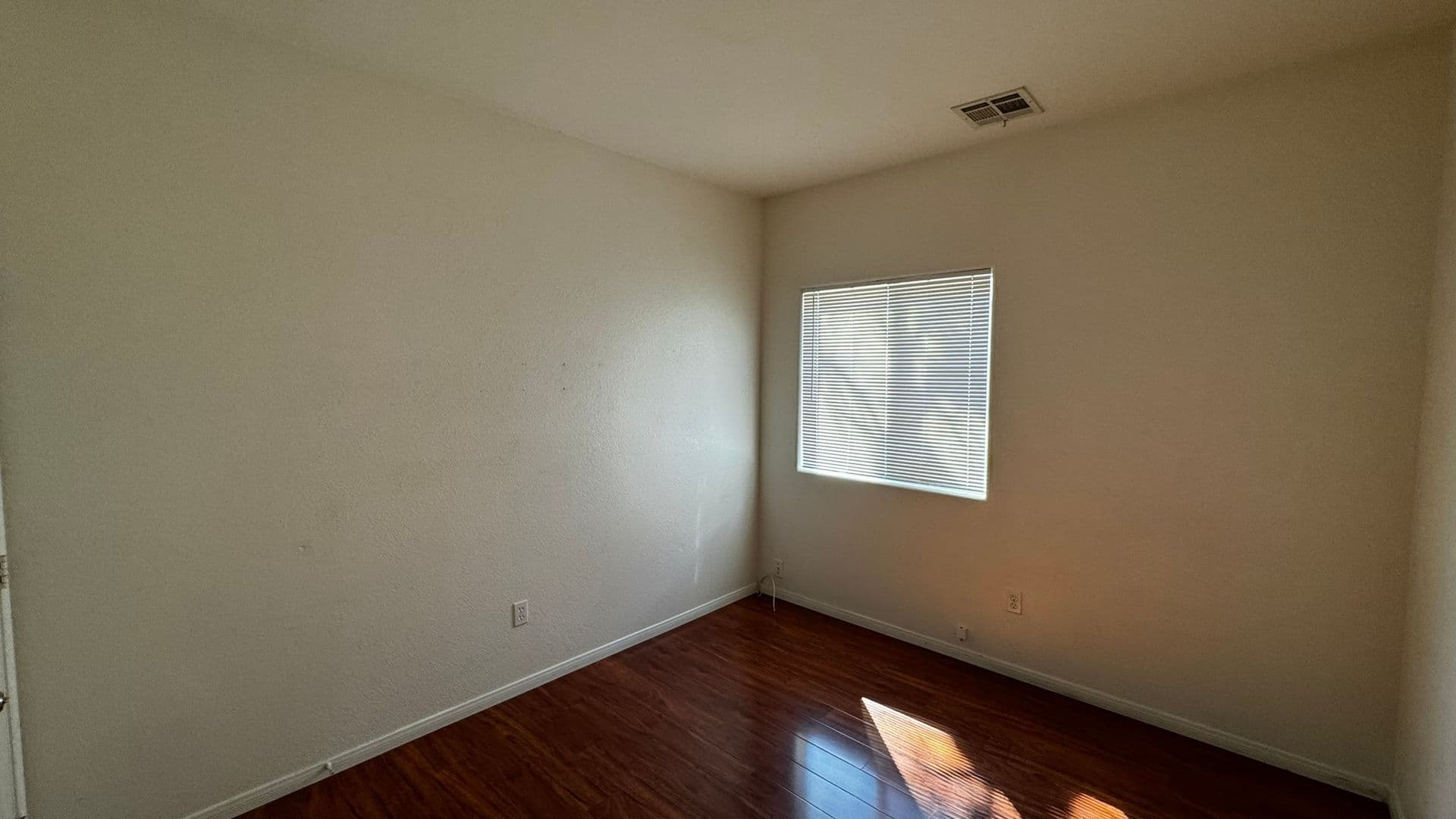Las Vegas House: 9549 Birch Basin