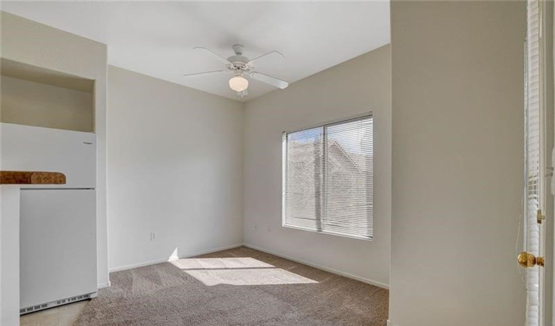 Las Vegas House: 8250 Grand Canyon Dr #2113