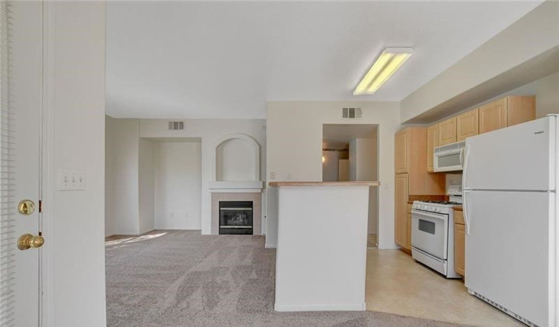 Las Vegas House: 8250 Grand Canyon Dr #2113