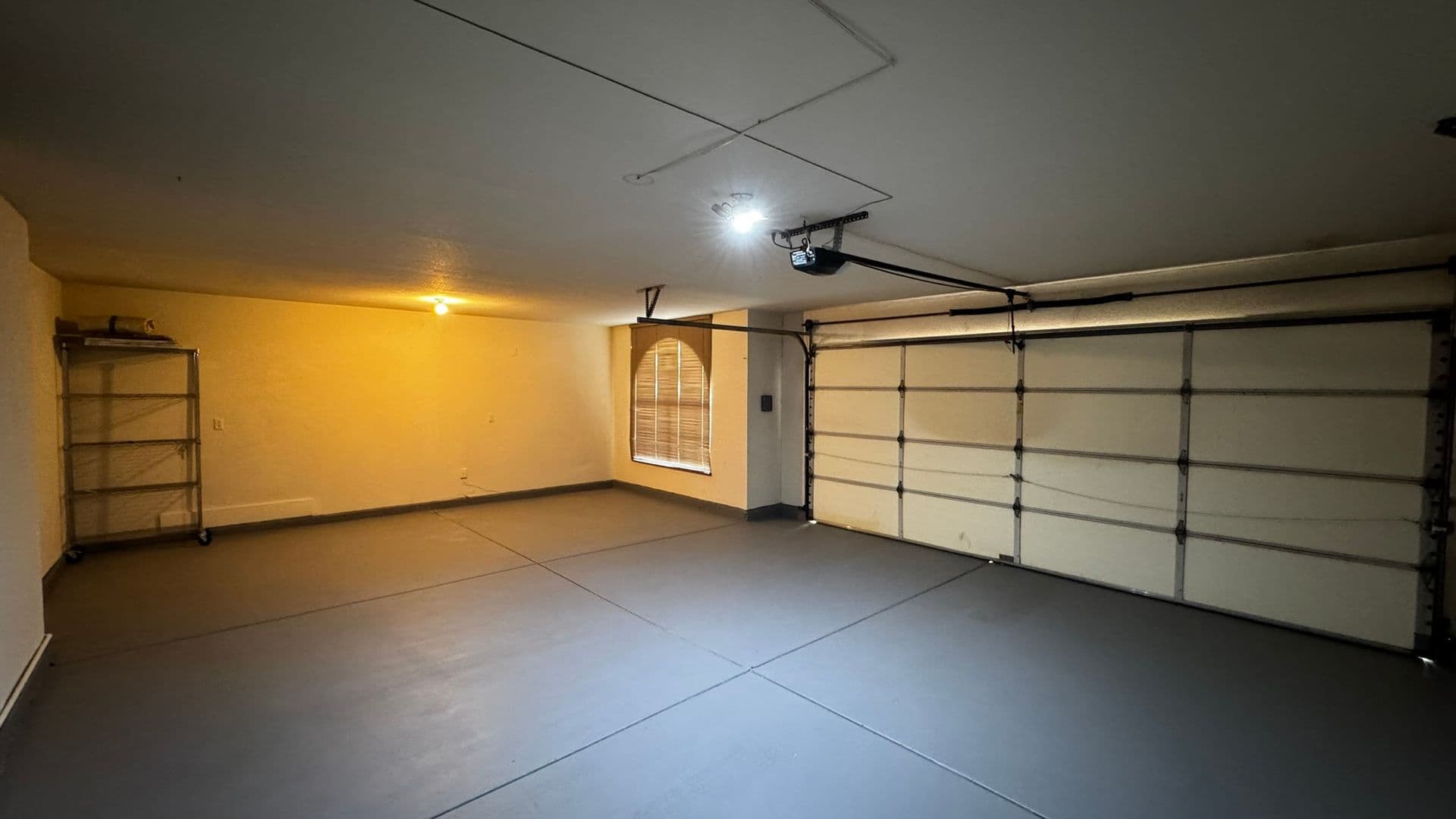 Las Vegas House: 2921 Channel Rock