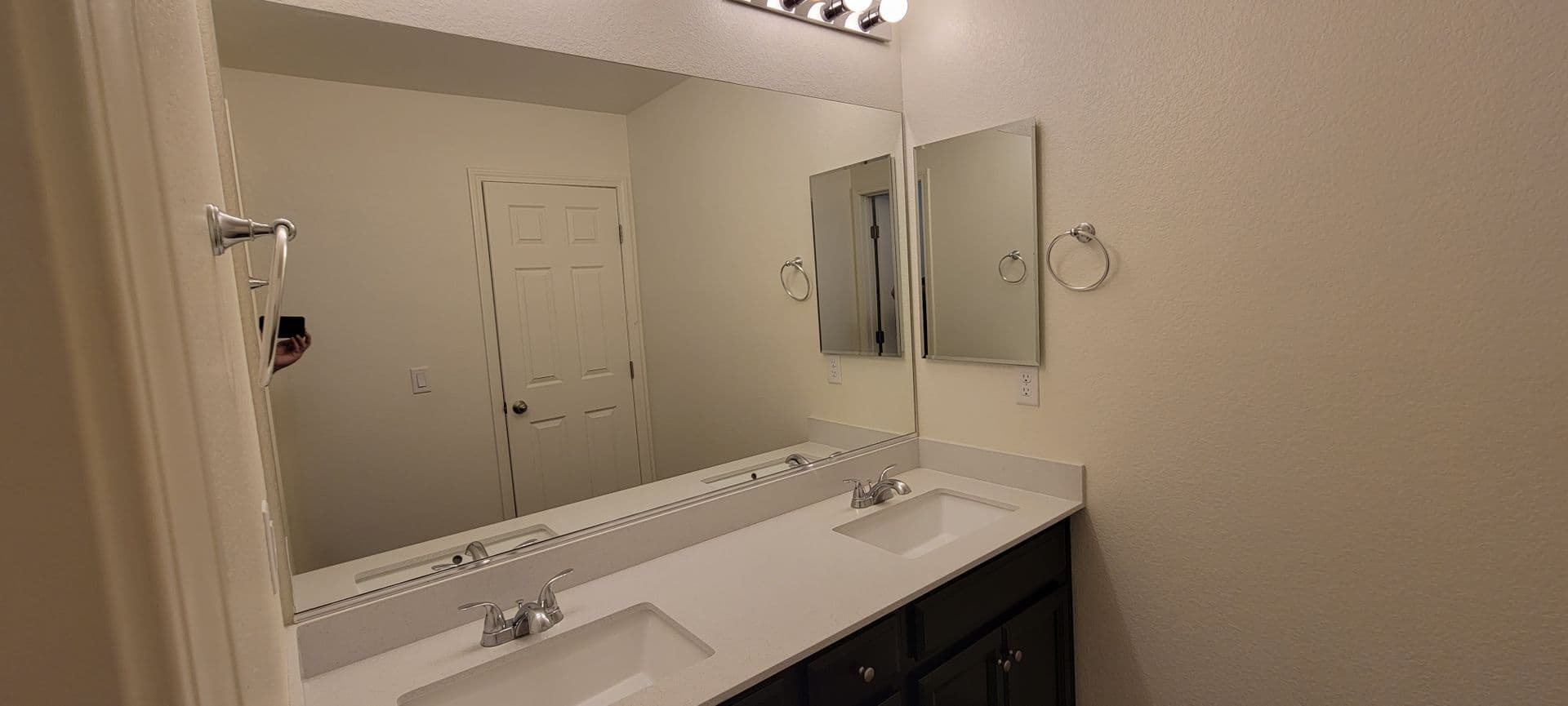 North Las Vegas House: 4234 Enchanting Sky