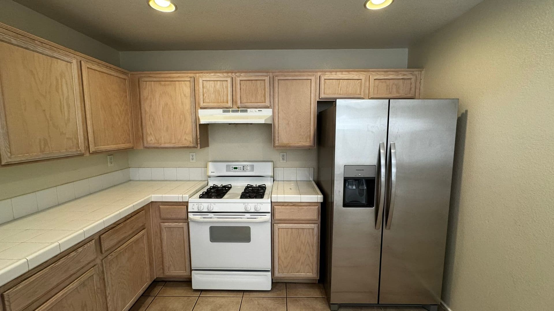 Las Vegas House: 10435 Prairie Schooner