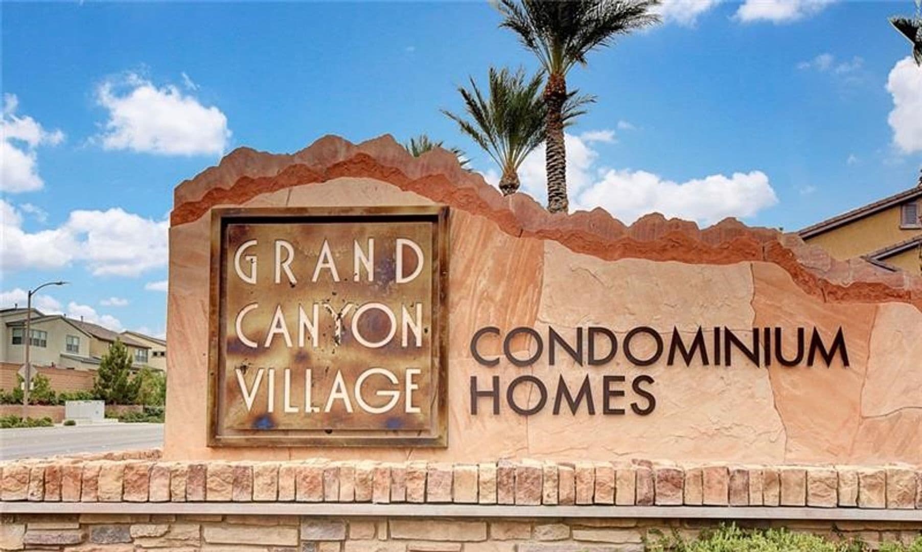 Las Vegas House: 8250 Grand Canyon Dr #2113