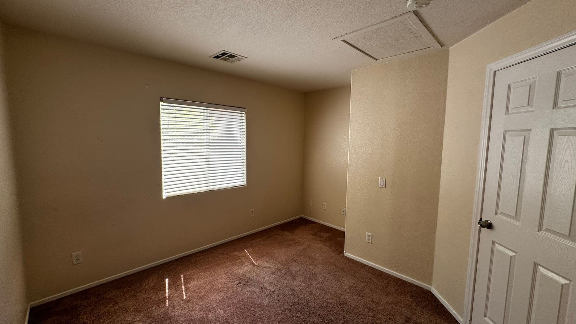 Las Vegas House: 10435 Prairie Schooner