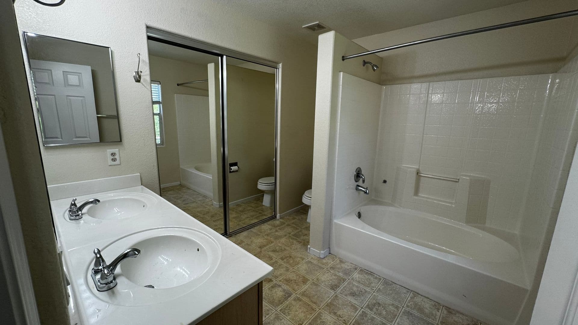 Las Vegas House: 10435 Prairie Schooner