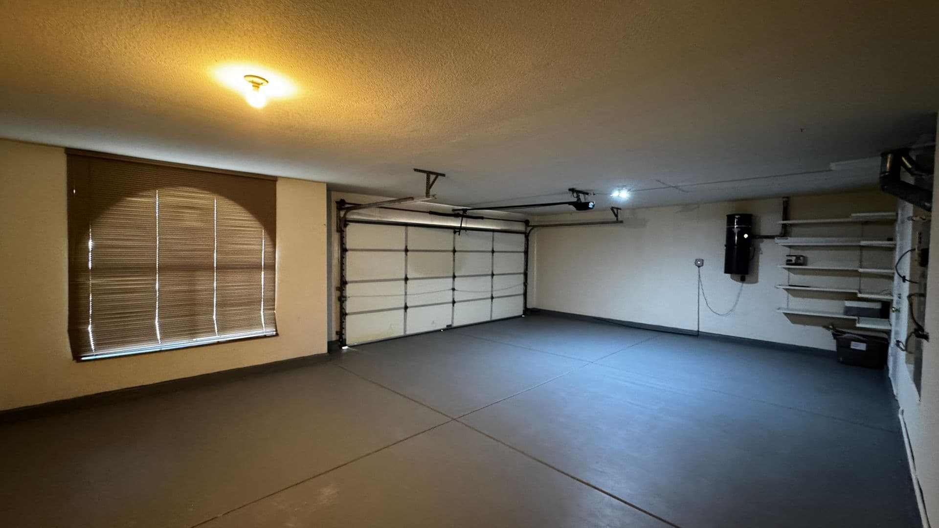 Las Vegas House: 2921 Channel Rock