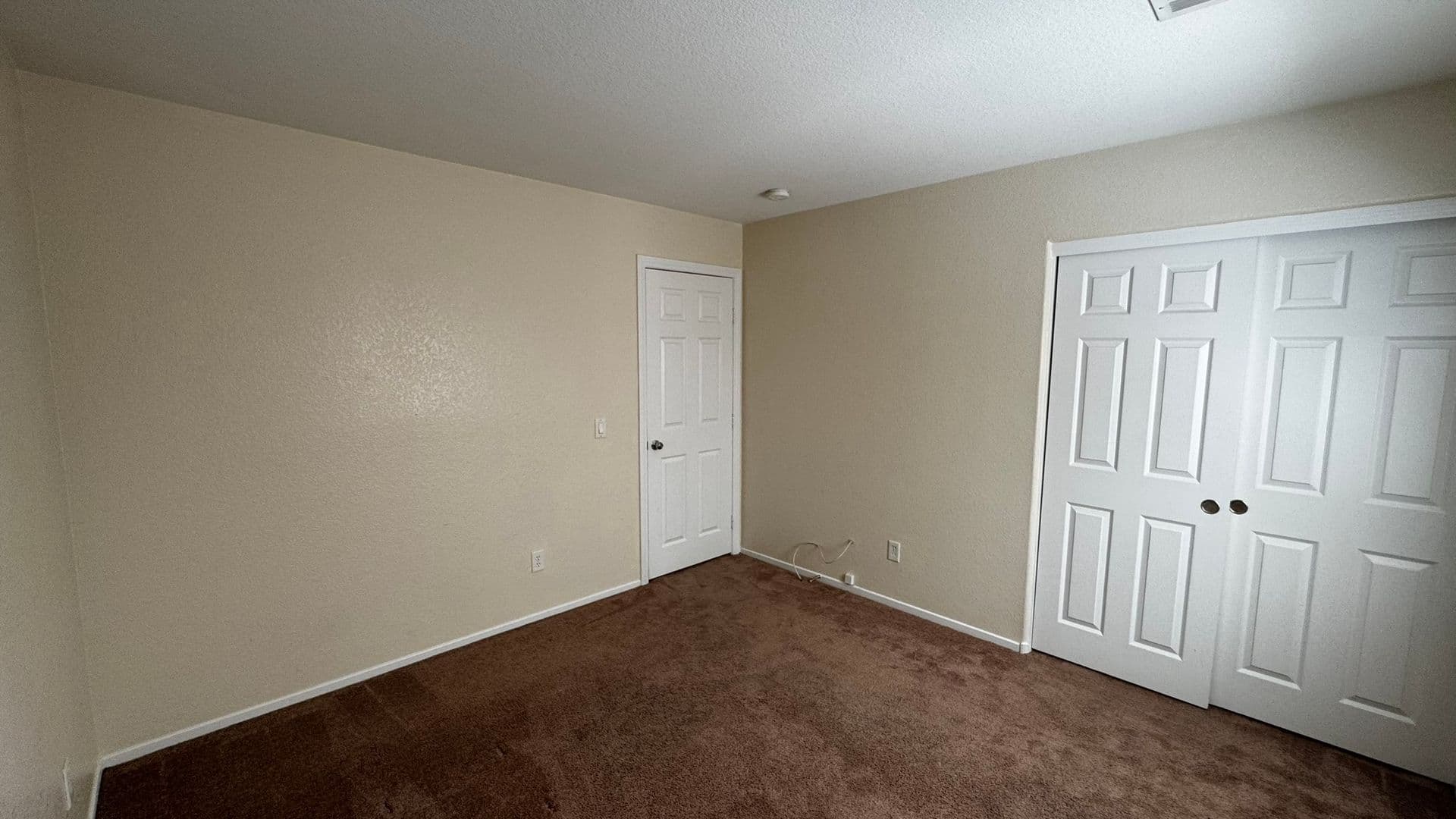Las Vegas House: 10435 Prairie Schooner