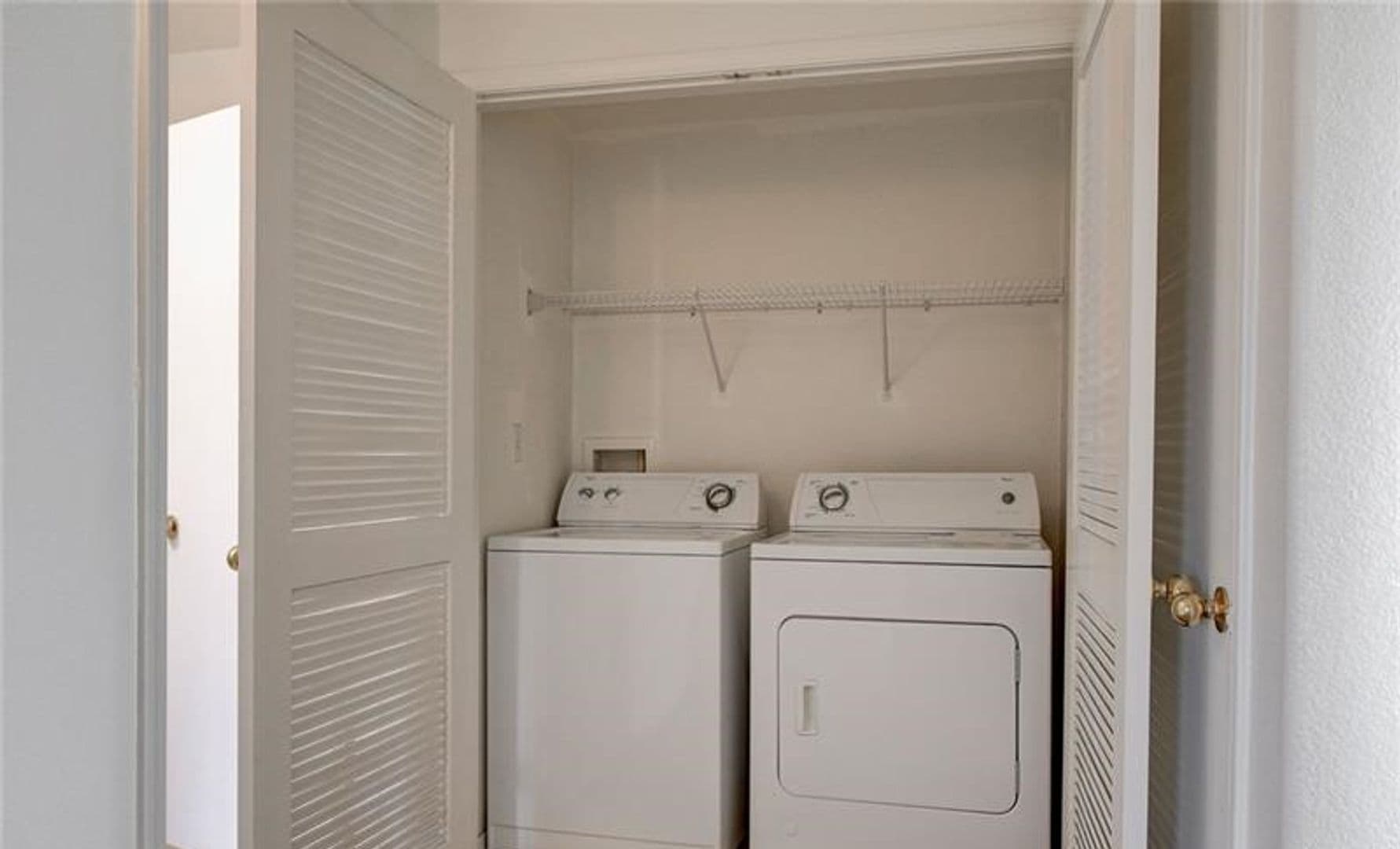 Las Vegas House: 8250 Grand Canyon Dr #2113