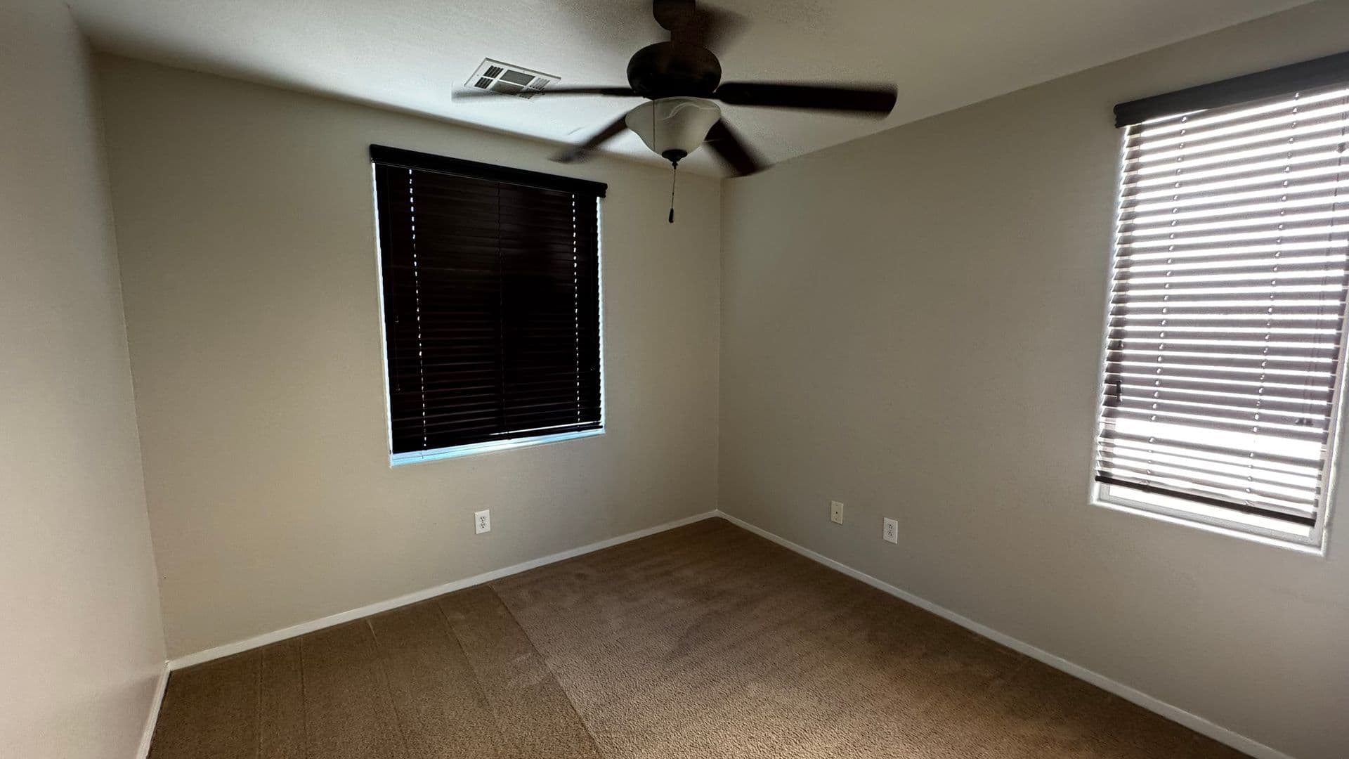 Henderson House: 10923 Scotch Rose st