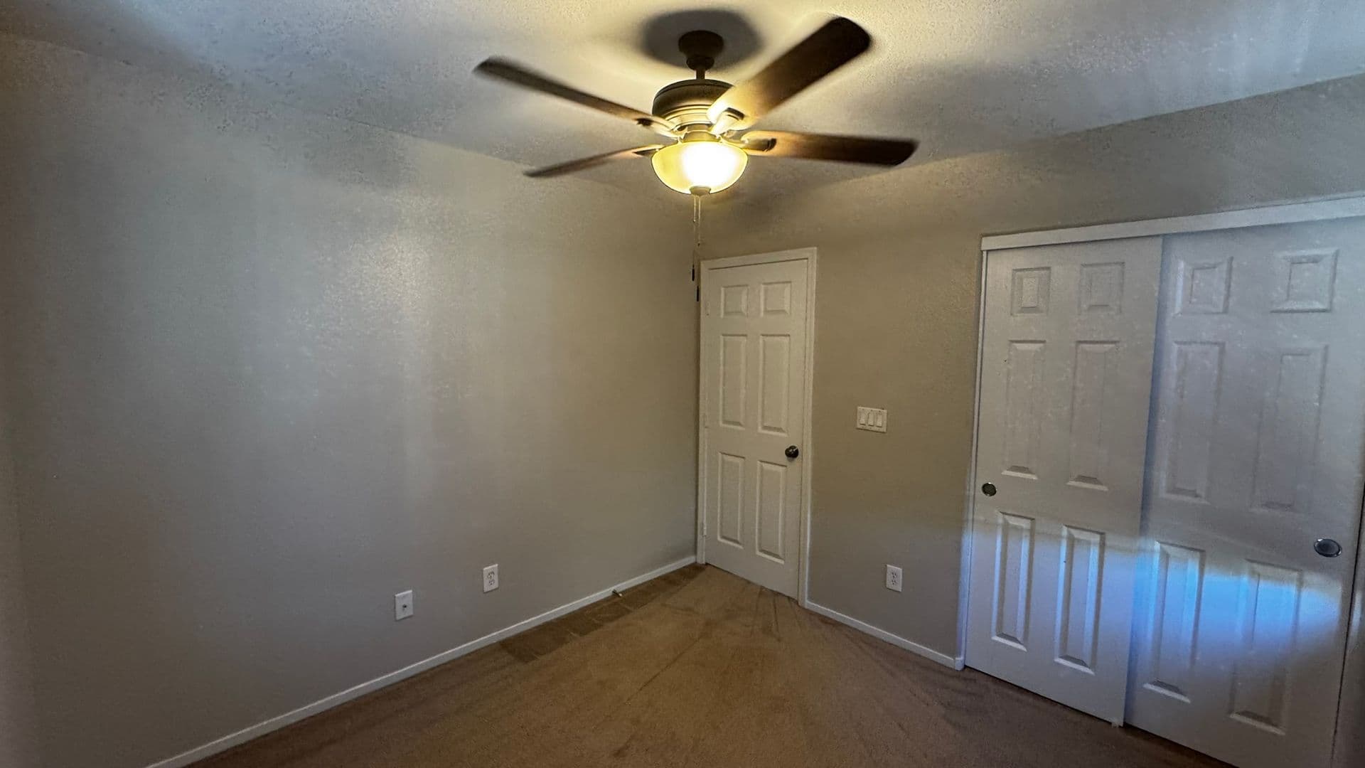 Henderson House: 10923 Scotch Rose st