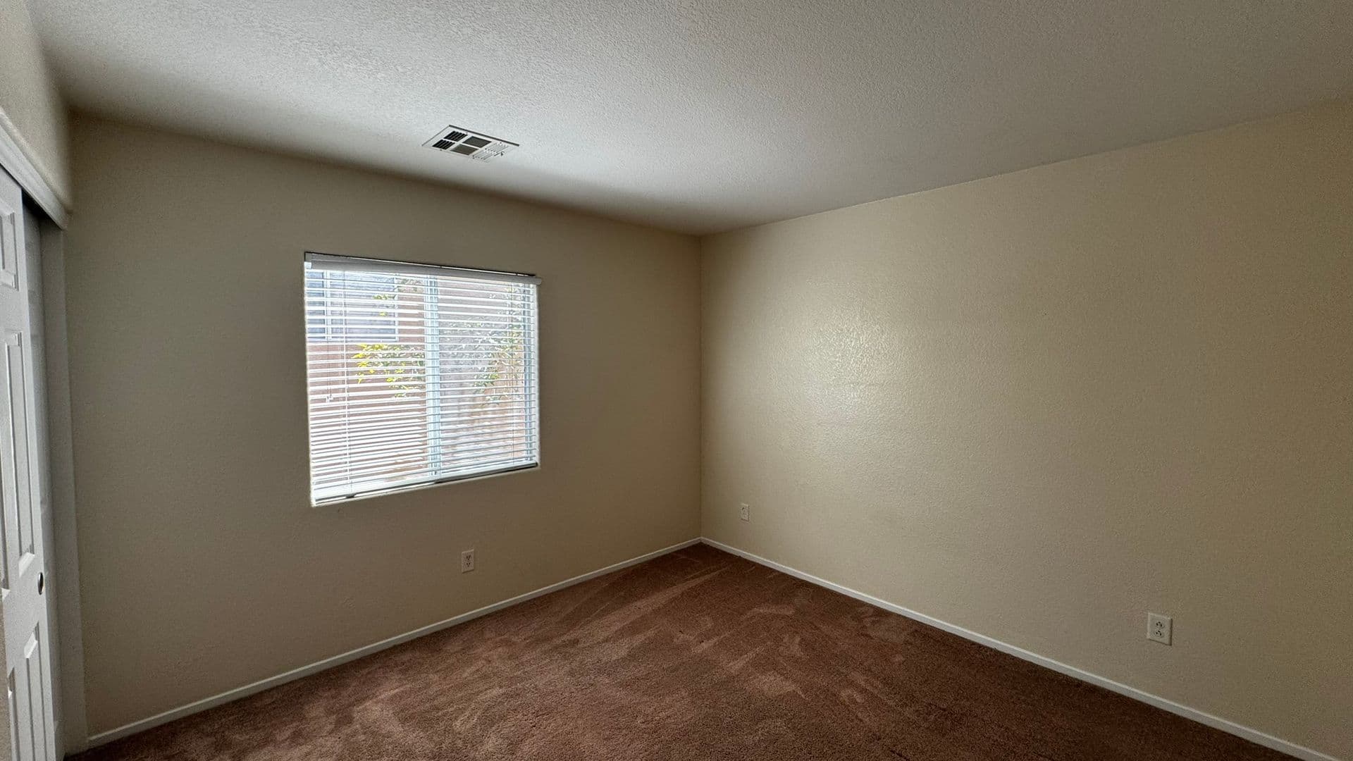Las Vegas House: 10435 Prairie Schooner