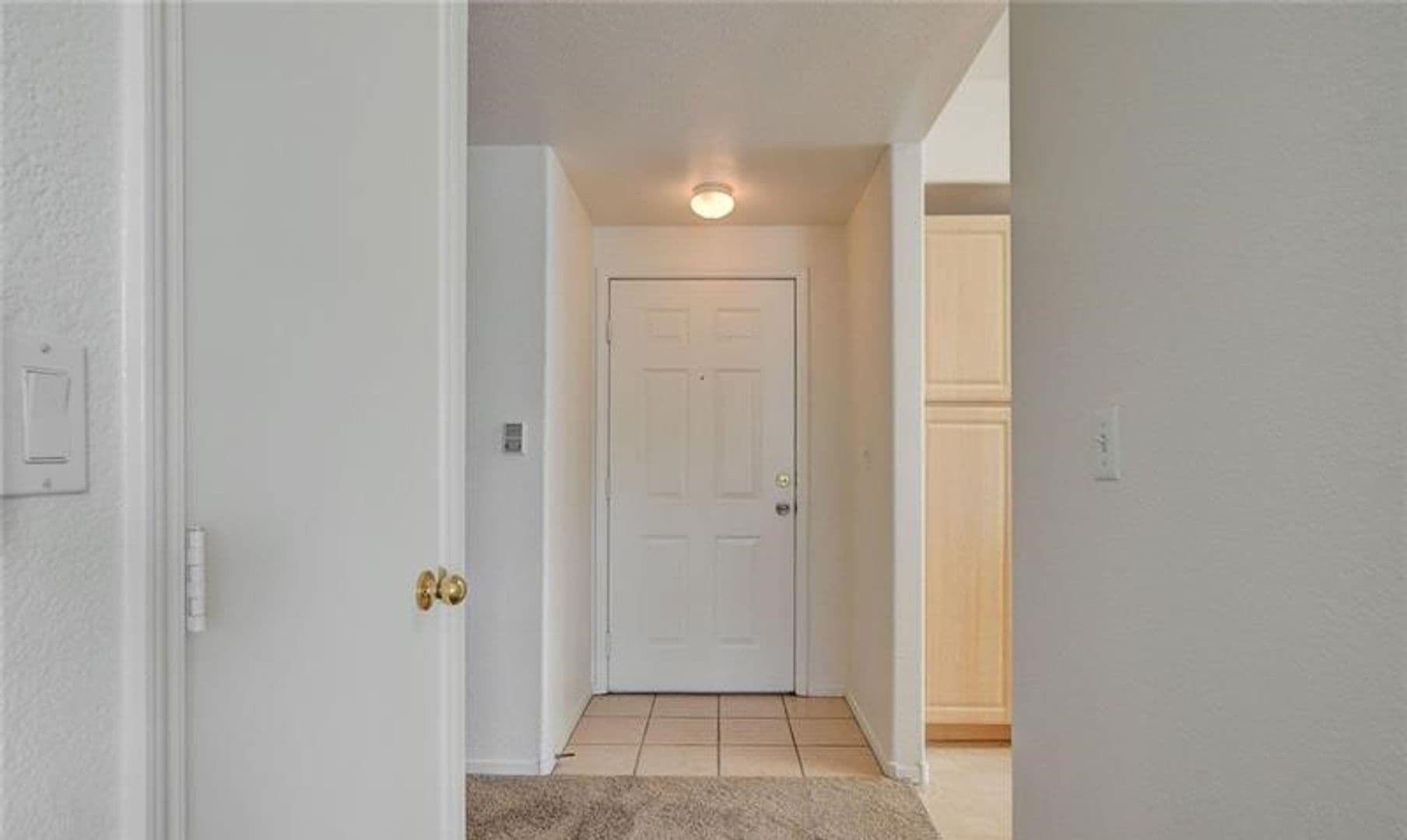 Las Vegas House: 8250 Grand Canyon Dr #2113