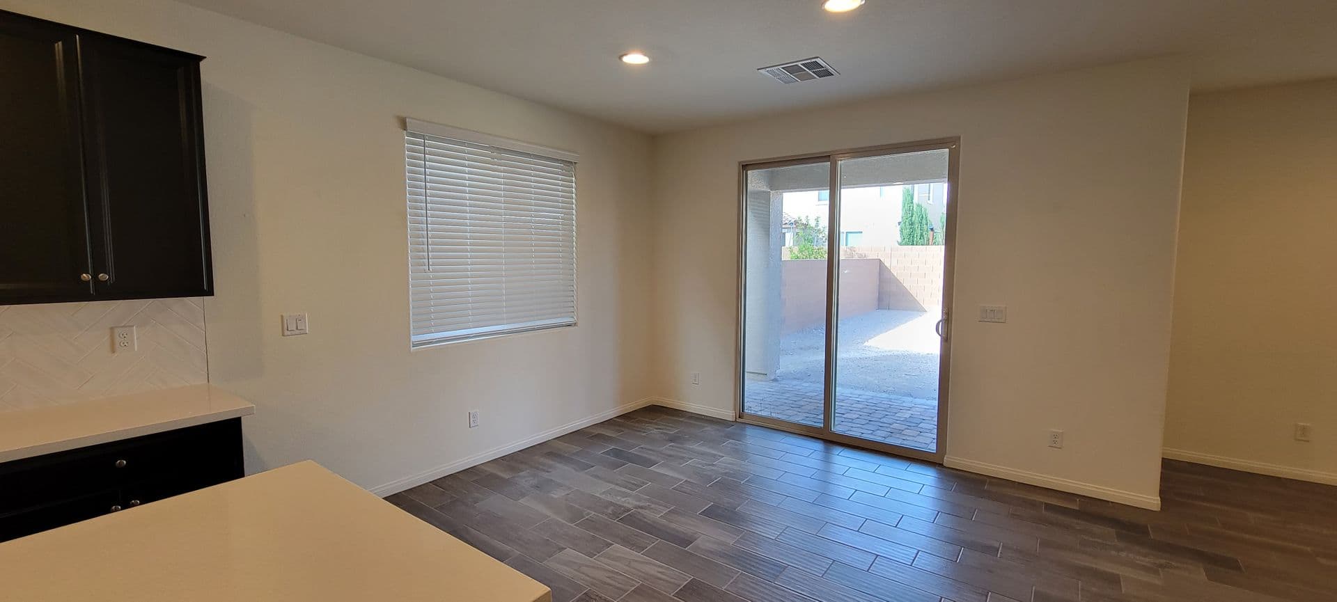 North Las Vegas House: 4234 Enchanting Sky