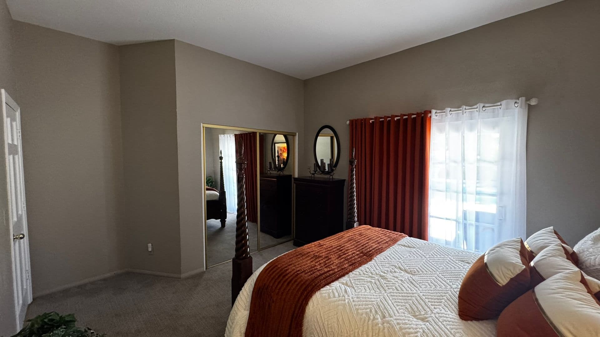 Las Vegas House: 2921 Channel Rock