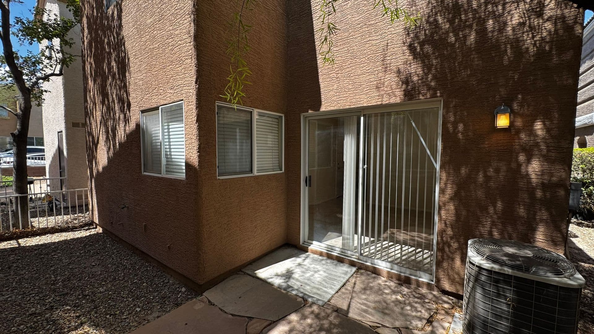 Las Vegas House: 10435 Prairie Schooner