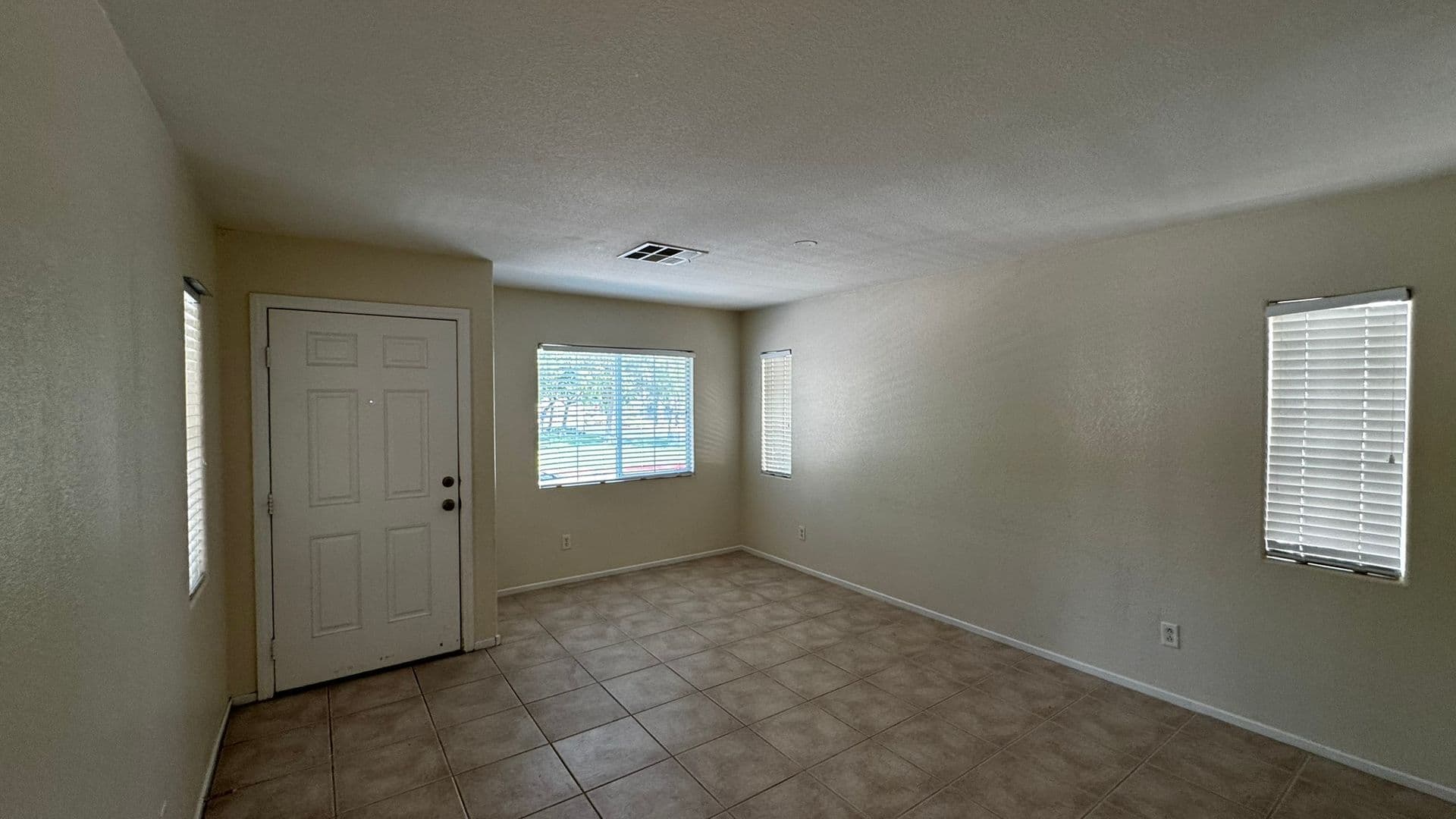 Las Vegas House: 10435 Prairie Schooner
