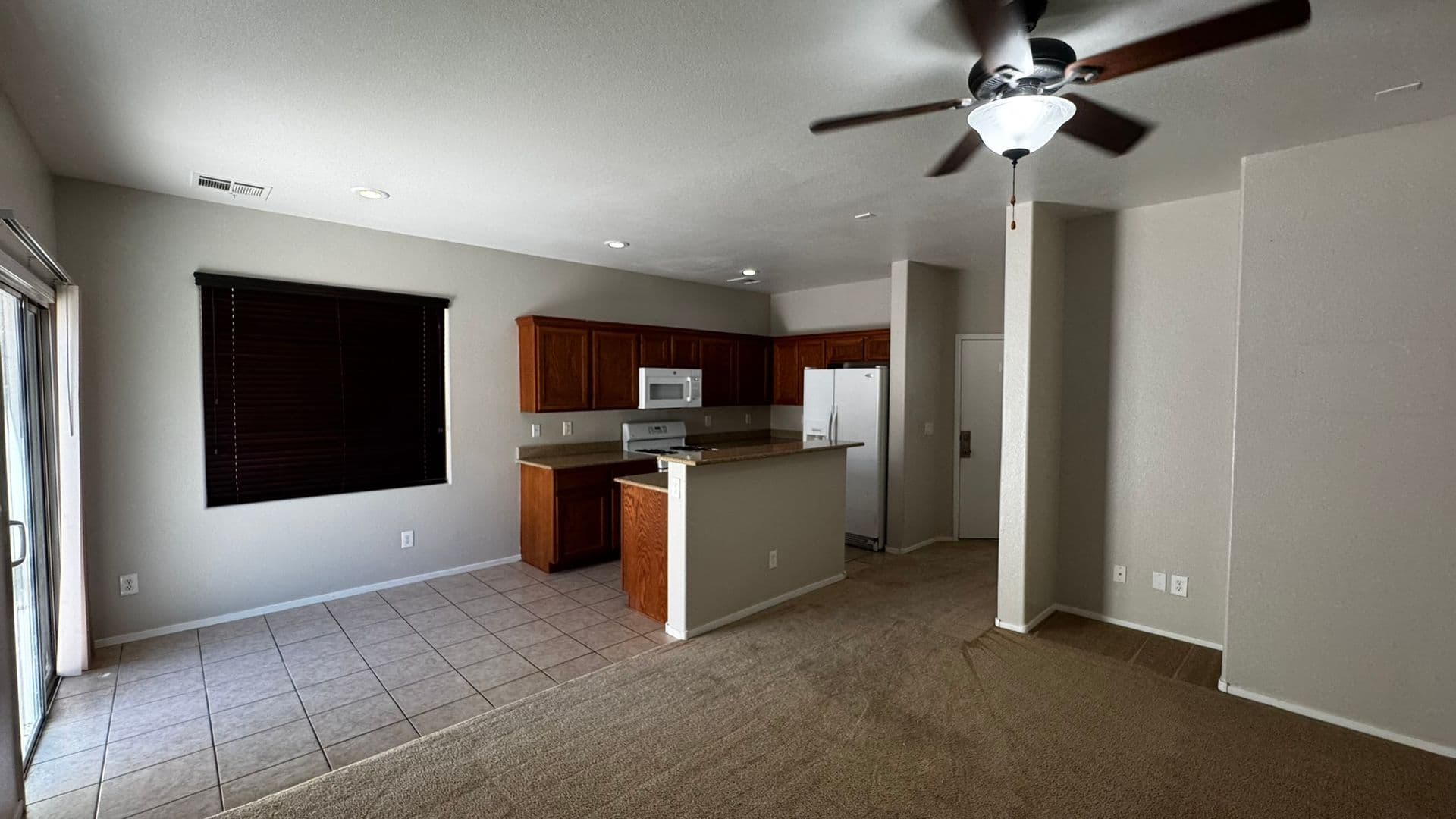 Henderson House: 10923 Scotch Rose st
