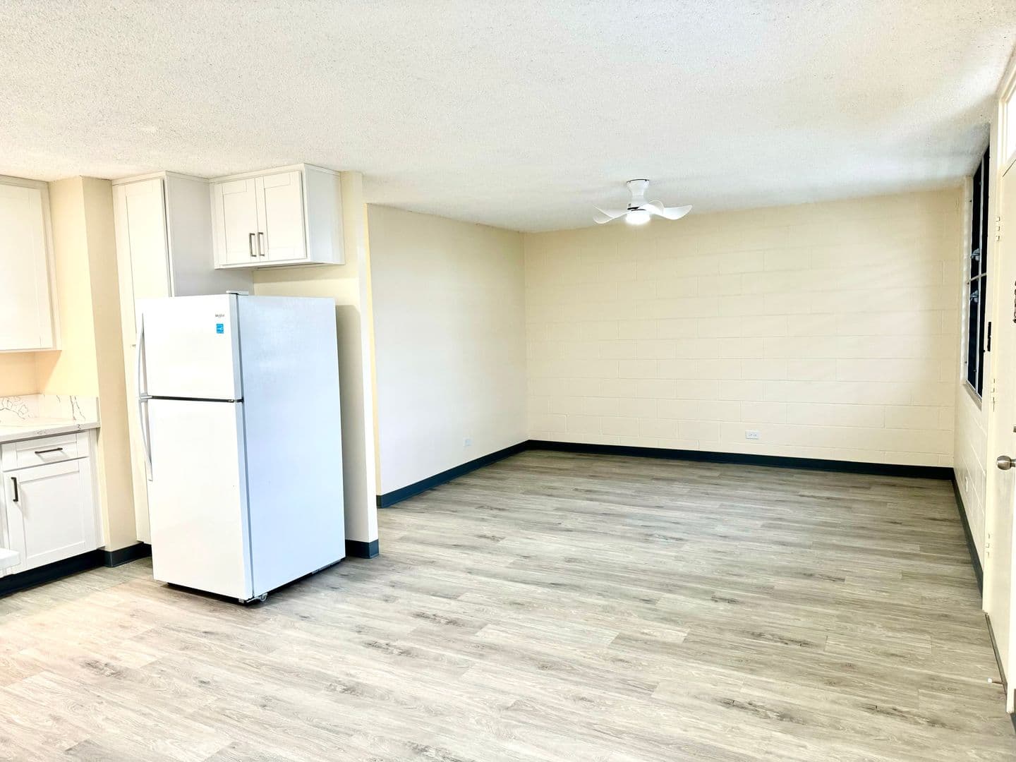 Honolulu Condo: 510 Magellan Ave, #7