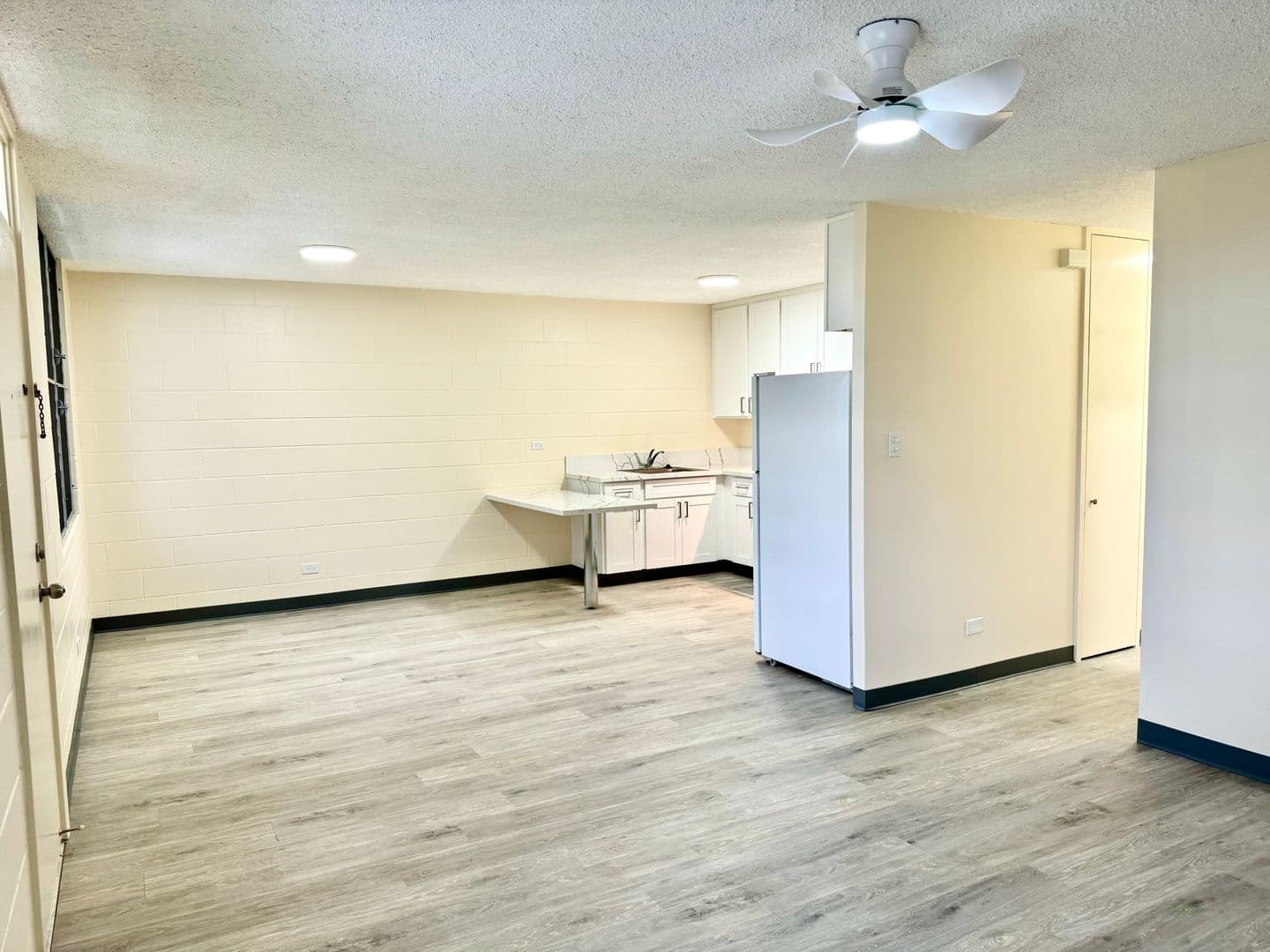 Honolulu Condo: 510 Magellan Ave, #7