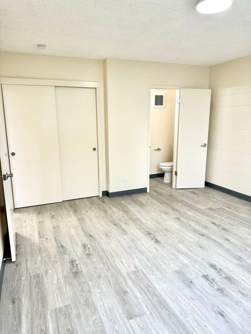 Honolulu Condo: 510 Magellan Ave, #7