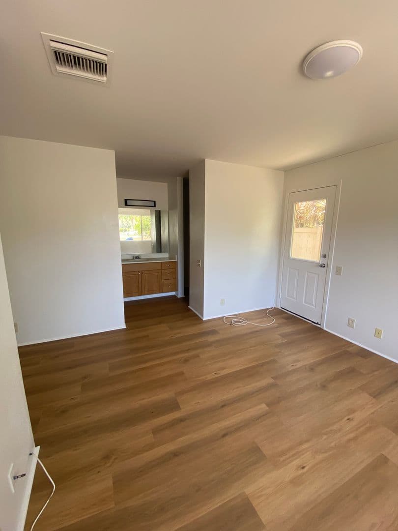 Ewa Beach House: 91-318 Makalea Street #42