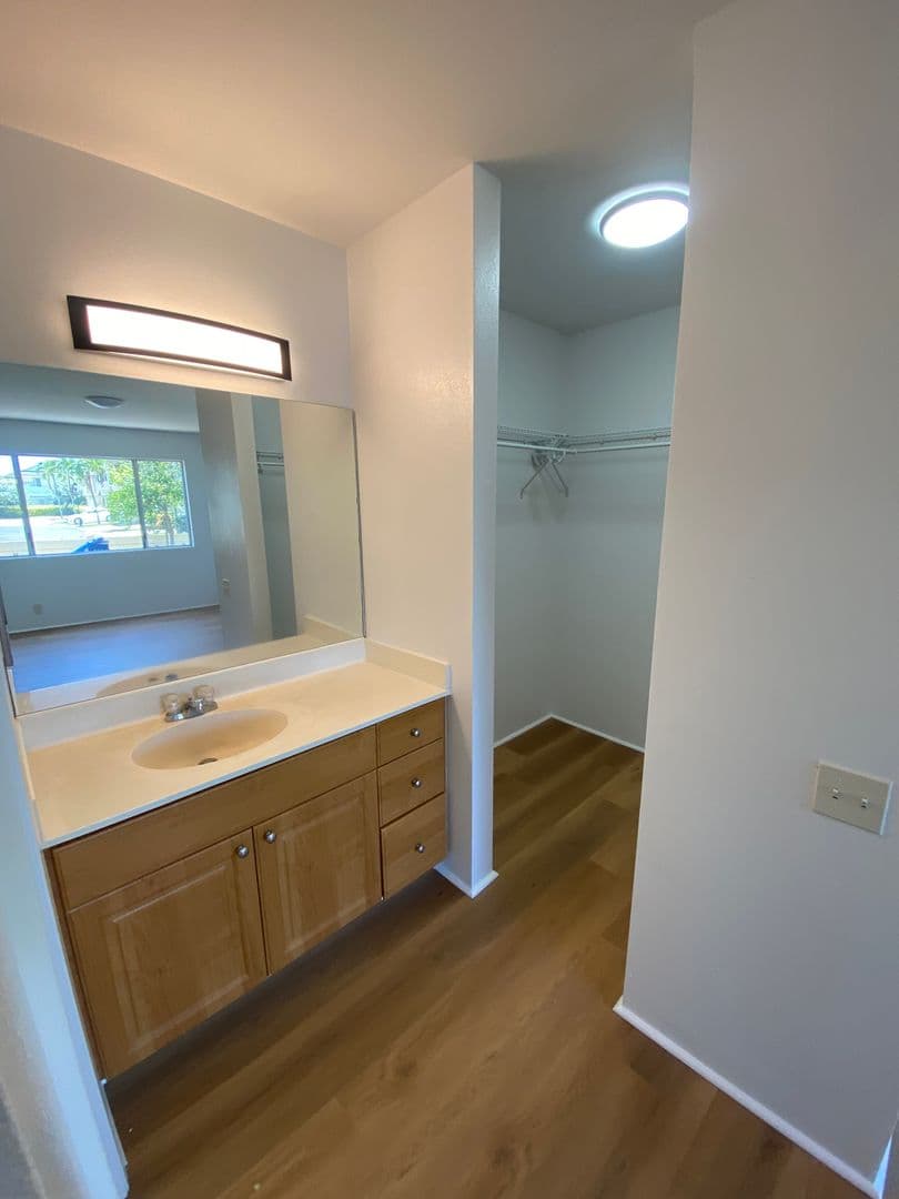 Ewa Beach House: 91-318 Makalea Street #42