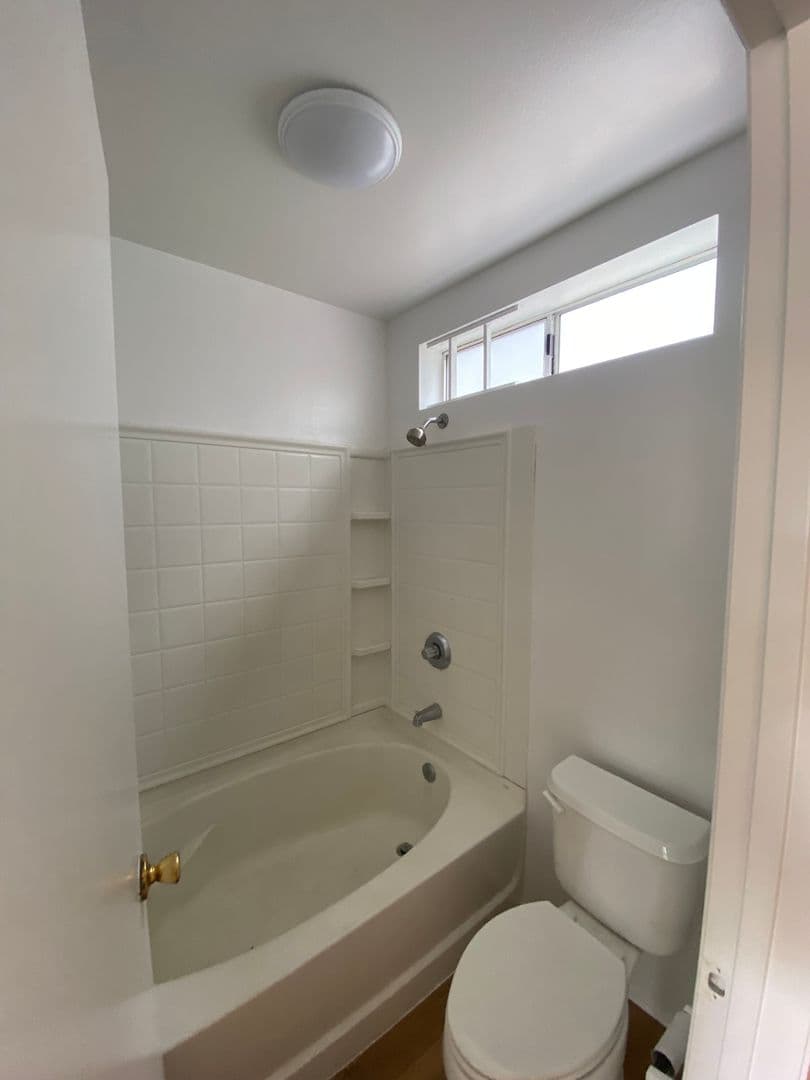 Ewa Beach House: 91-318 Makalea Street #42