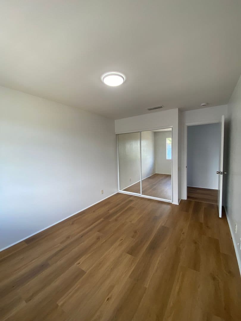 Ewa Beach House: 91-318 Makalea Street #42